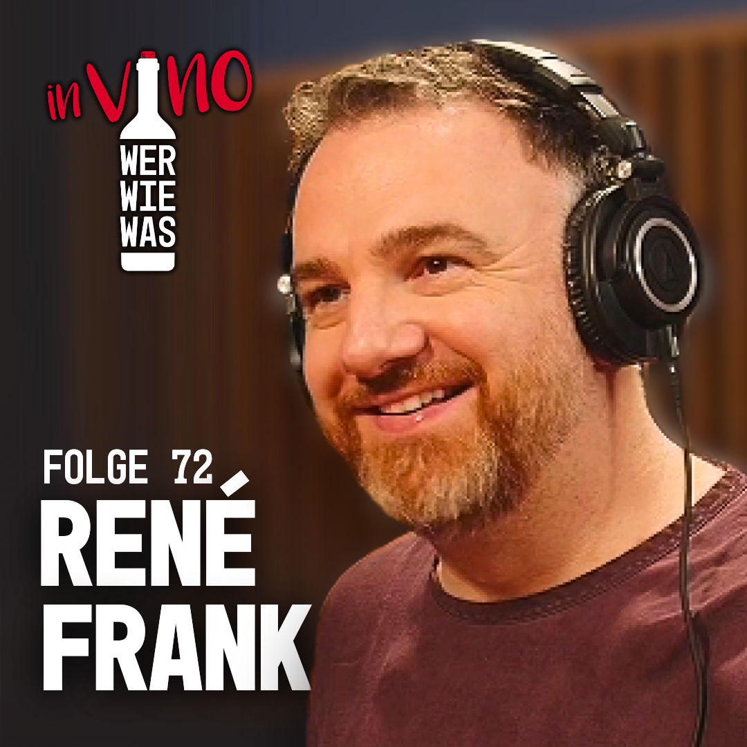 René Frank: 2 Michelin-Sterne mit Desserts ohne Industriezucker?