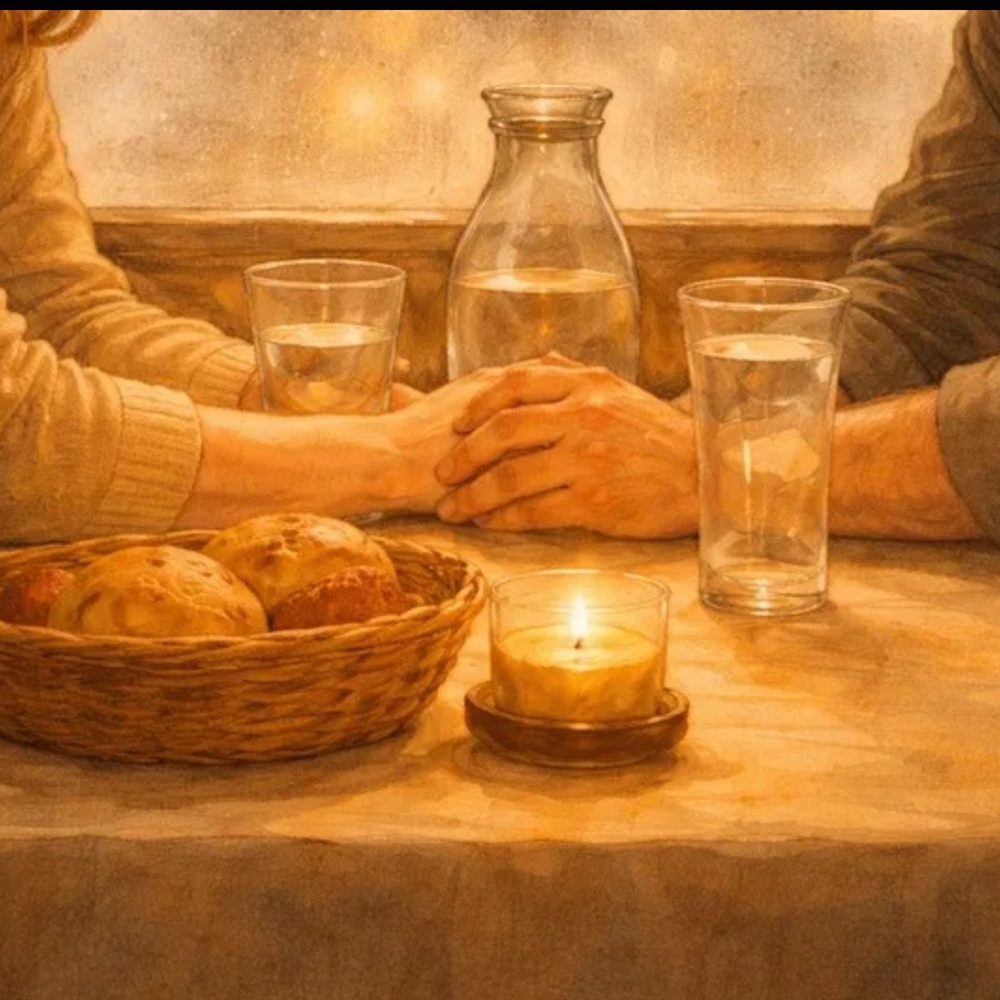 Rendezvous mit Herrn C.