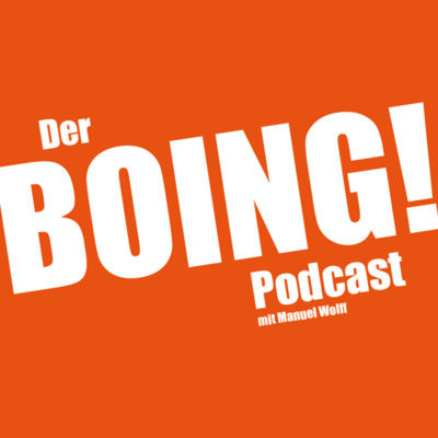 Rene Kaspar - "Ich hab' es bis zum Bachelor geschafft"