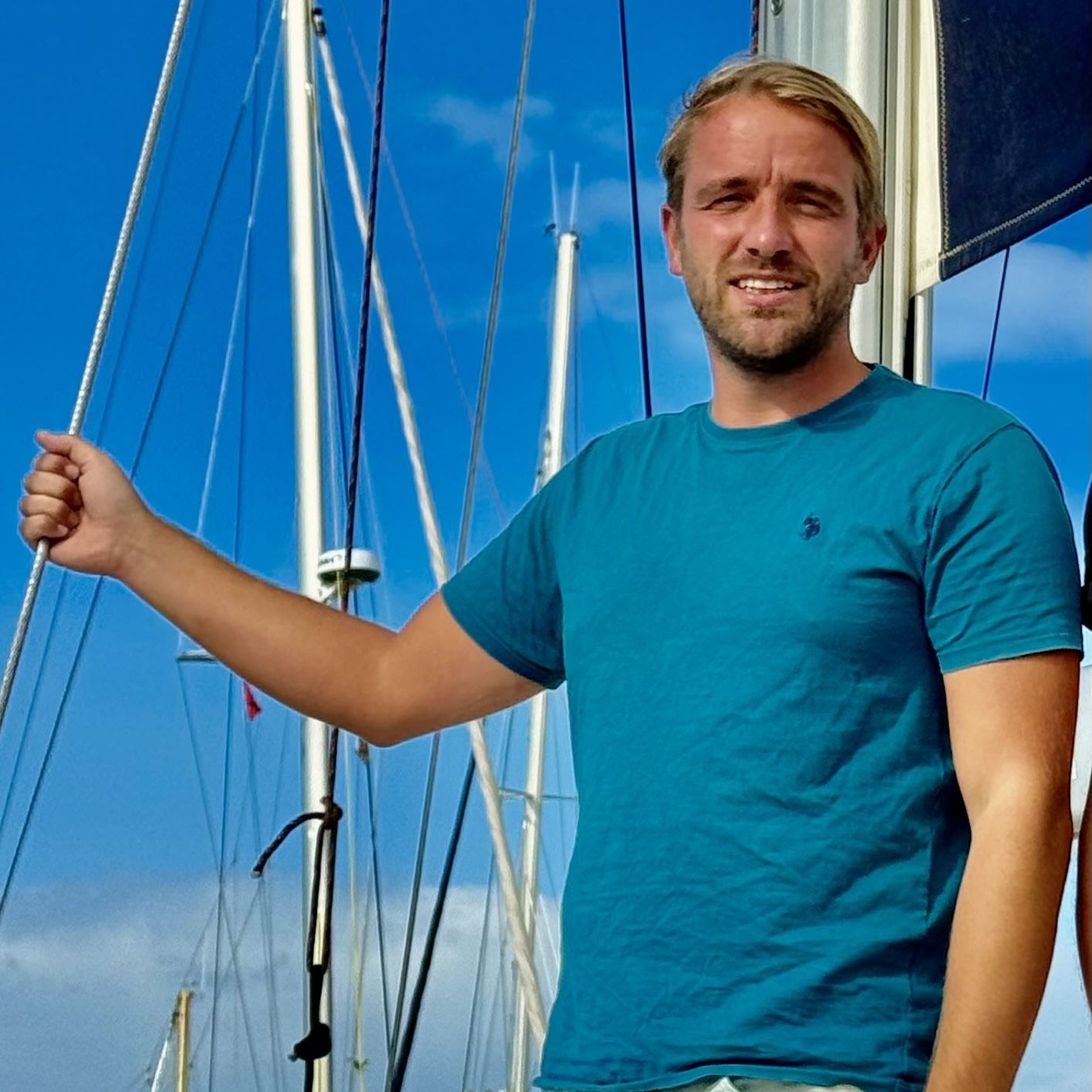 Rene Schäfer 19.8.2024