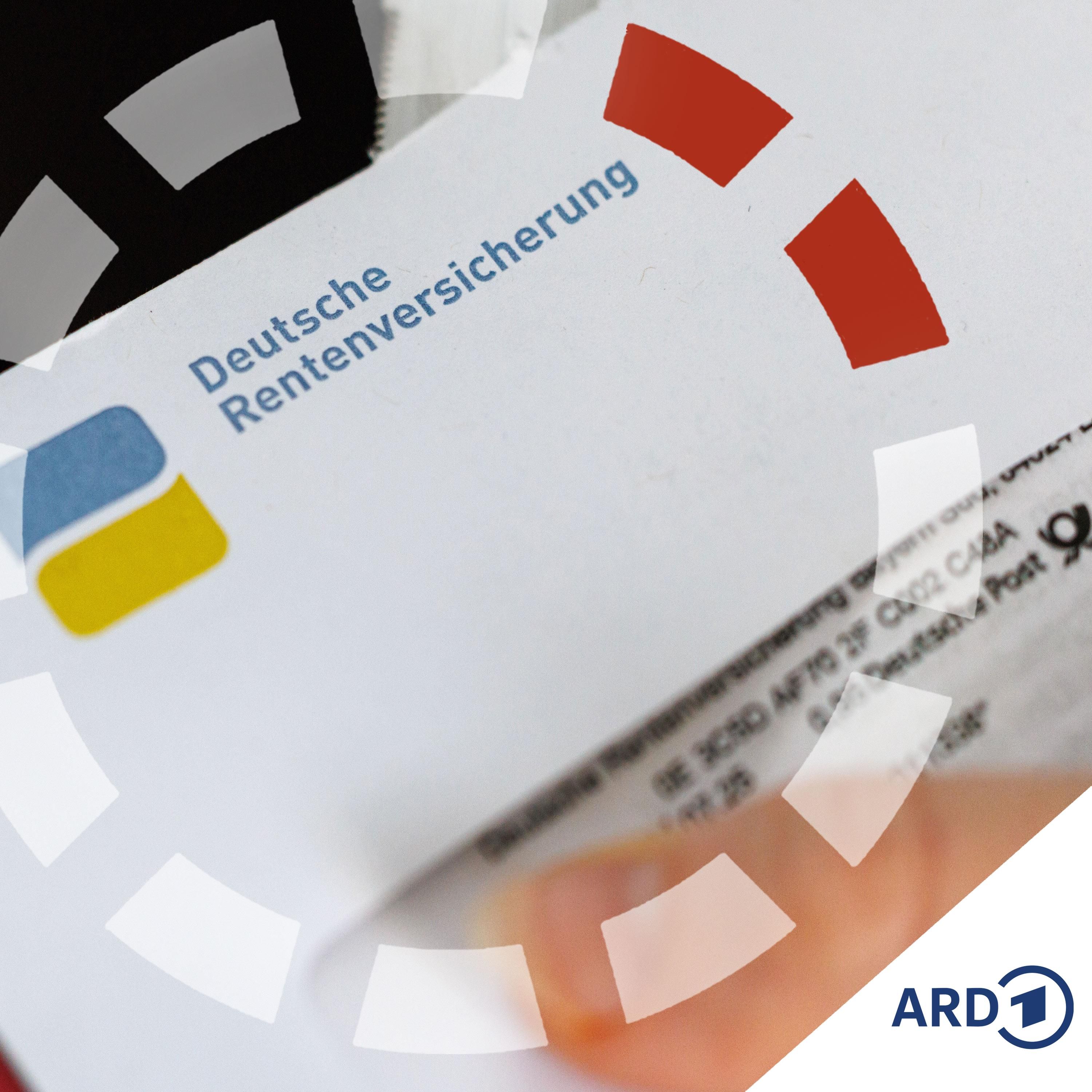 Rente nur noch Basisabsicherung? Das könnt ihr tun!