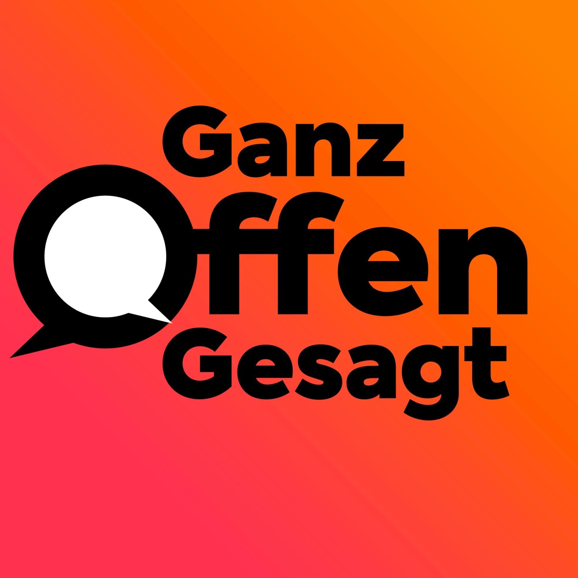 REPLAY #35 2024 Über die Nationalratswahl 2024 - mit Anneliese Rohrer