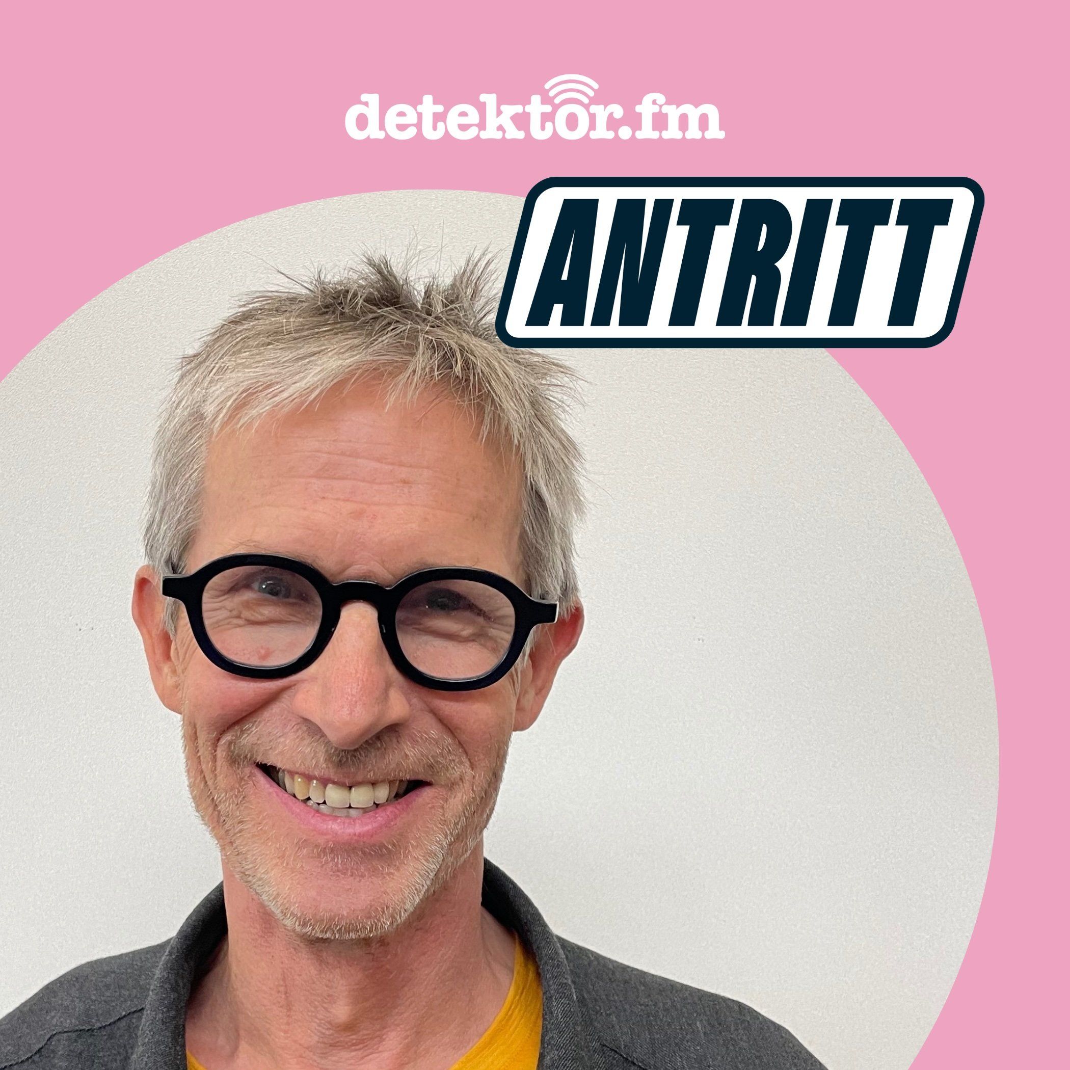 Reportage: Wie entwickelt Sram Antriebe, Frank Schmidt?