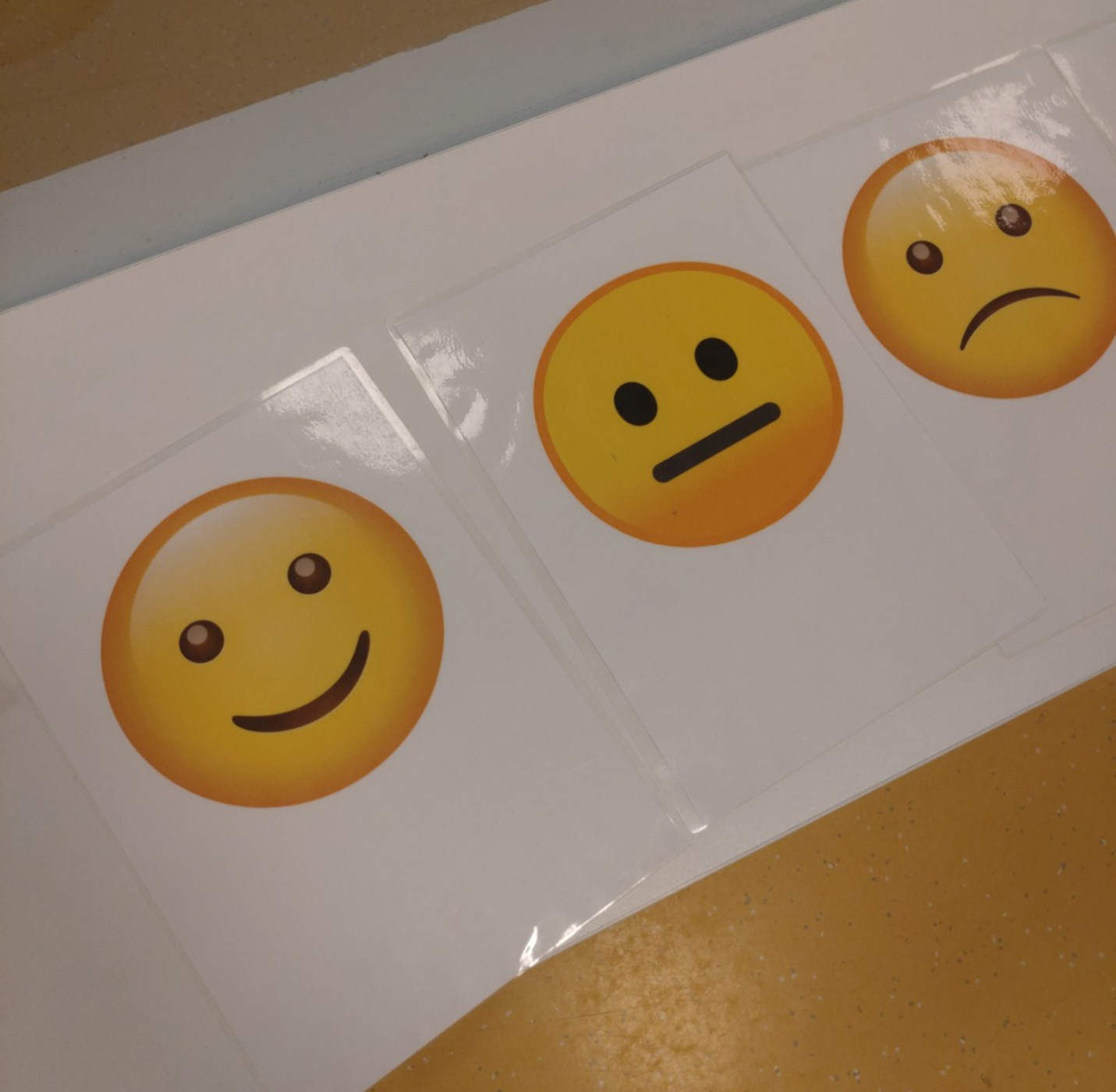 Resilienz für Fachkräfte