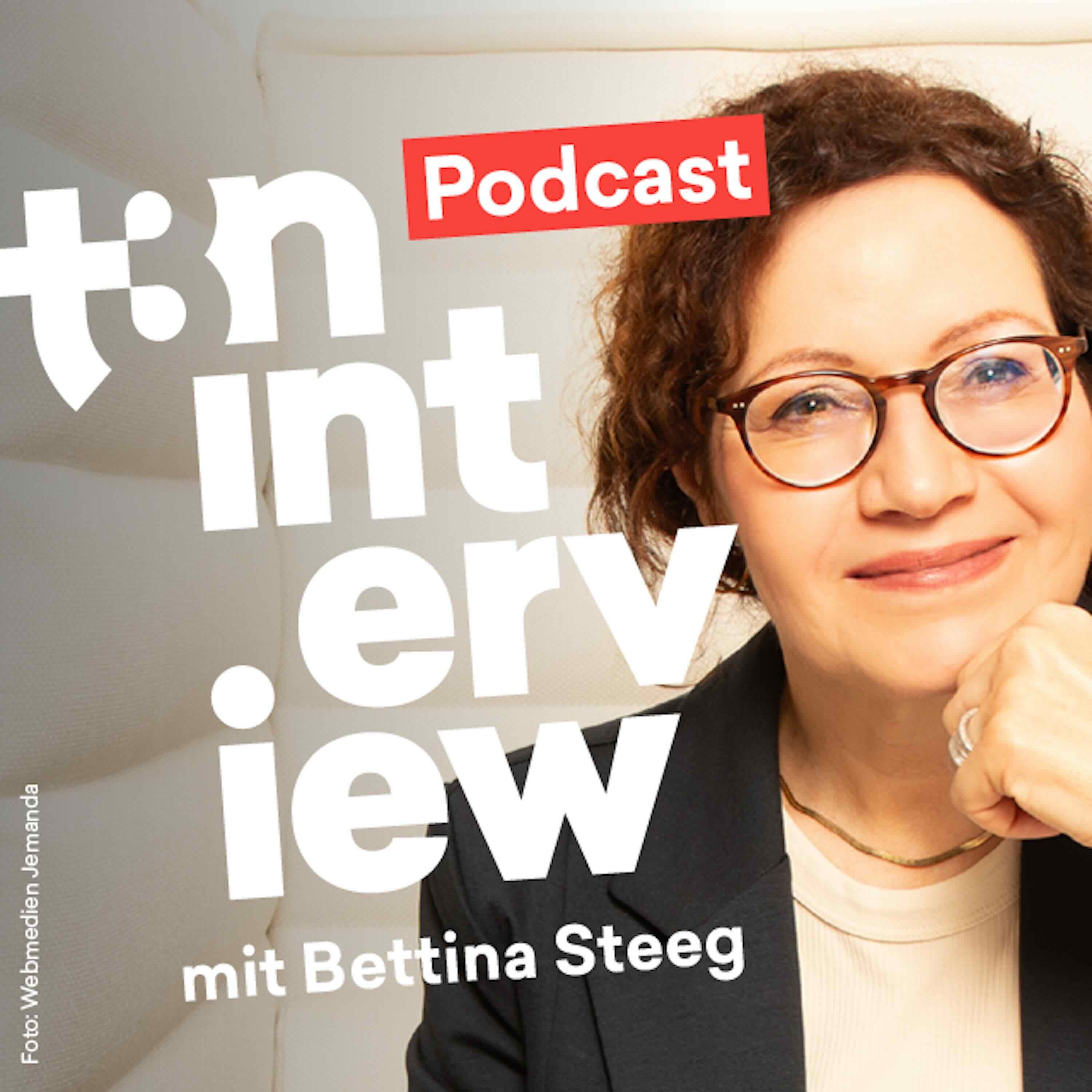 Resilienz-Training: Drei Übungen für deine innere Stärke