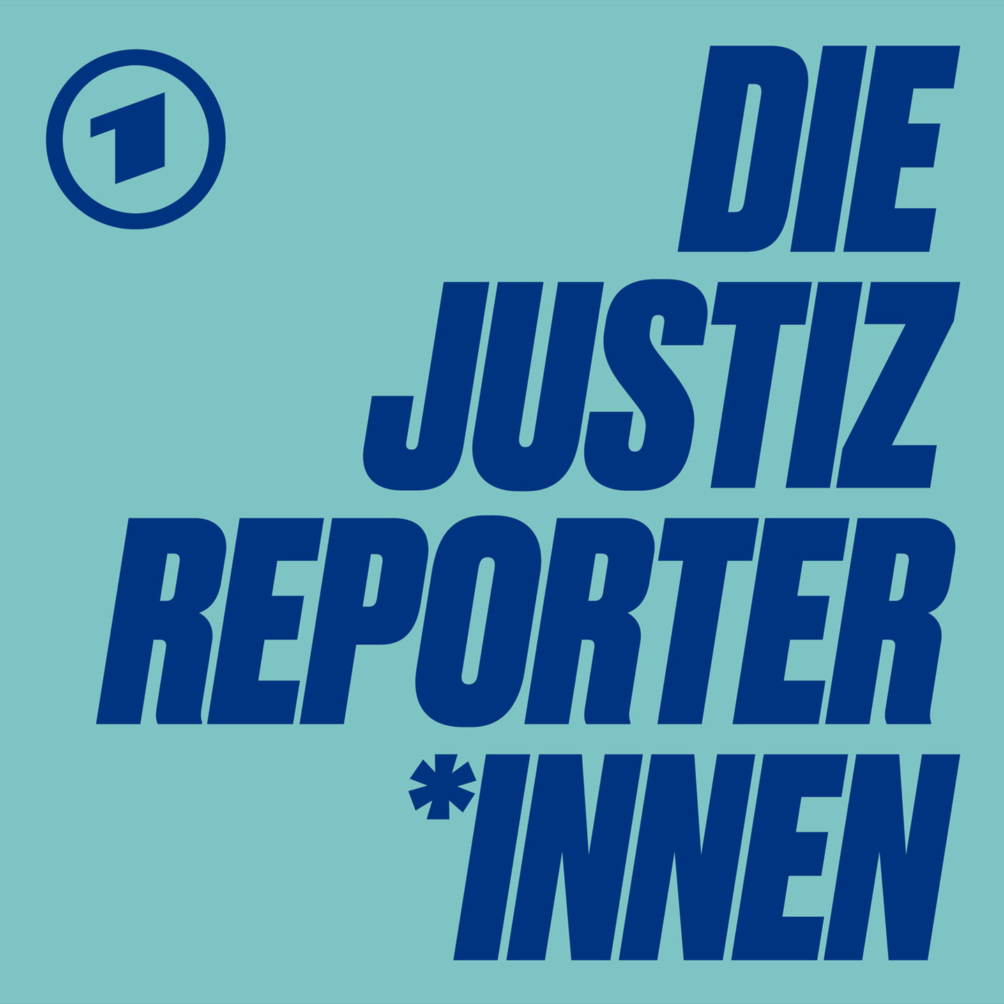 Resozialisierung nach der Haft - klappt das?