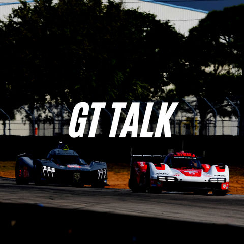 #RespectTheBumps in Florida und in der Eifel - Vorschau