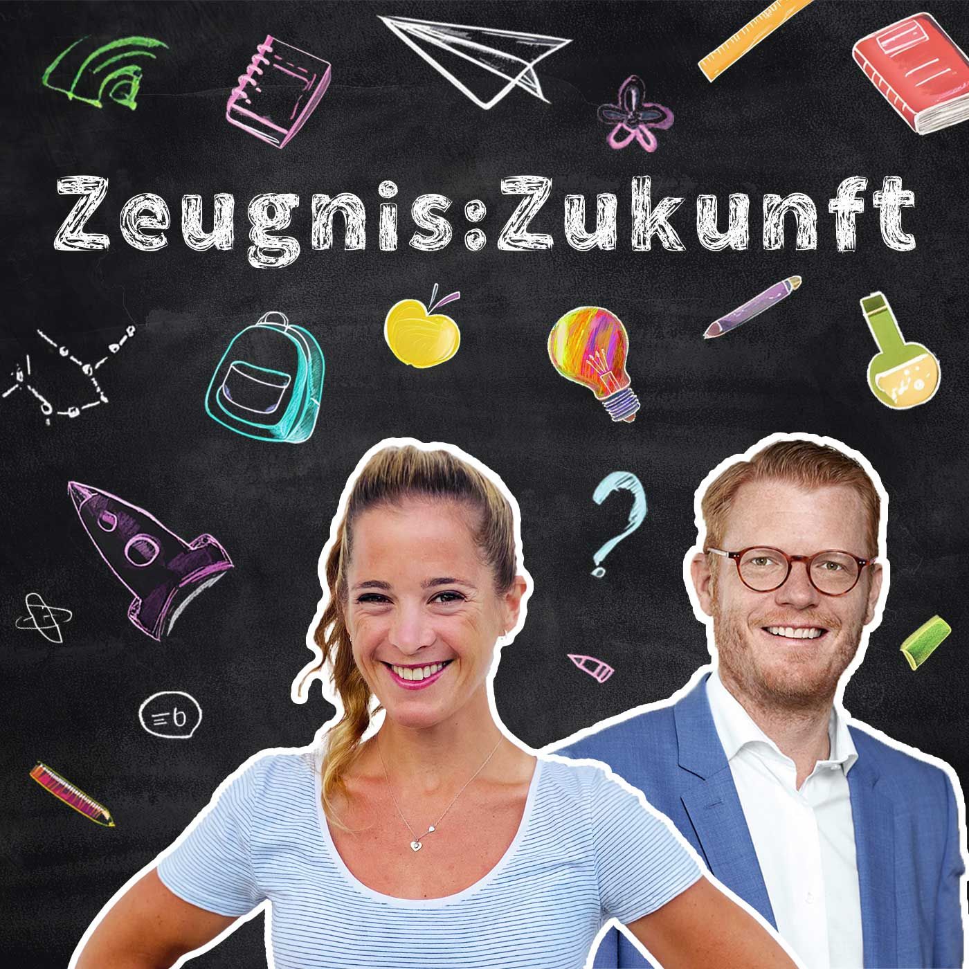 Respekt in der Schule: Warum Beziehung alles ist