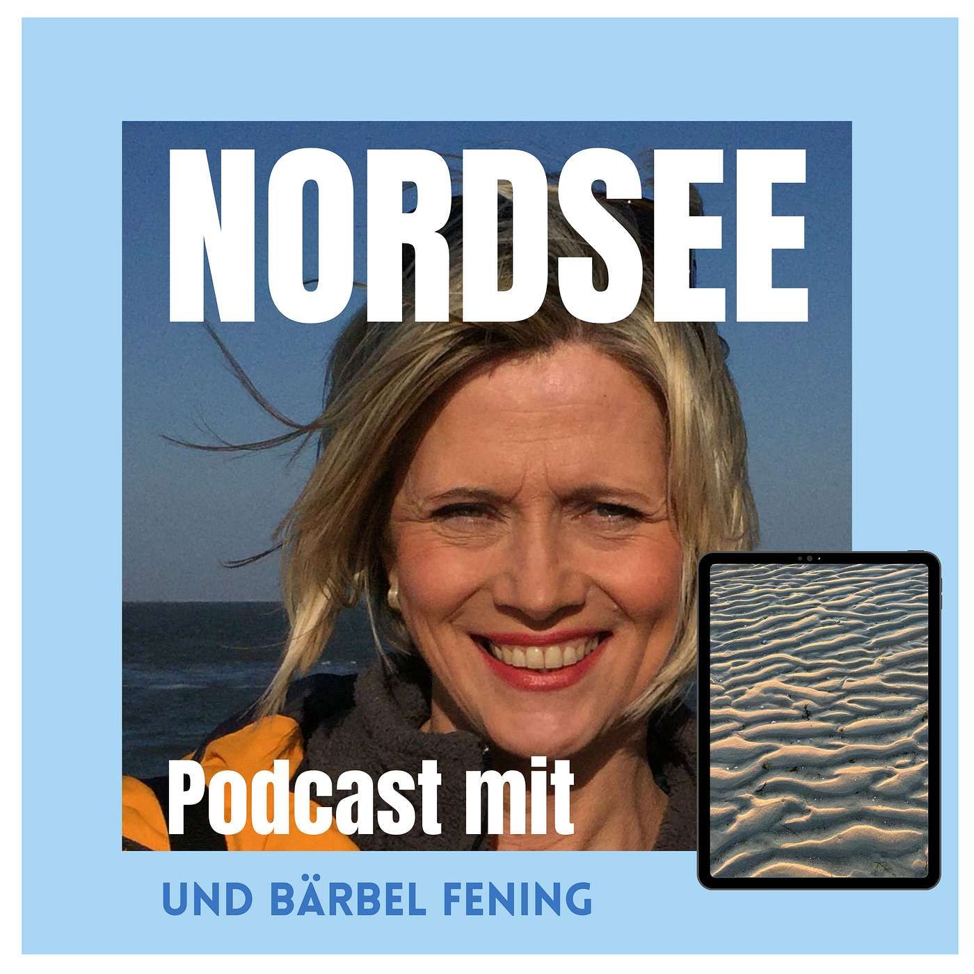 Respekt vorm WATT mit Bärbel Fening