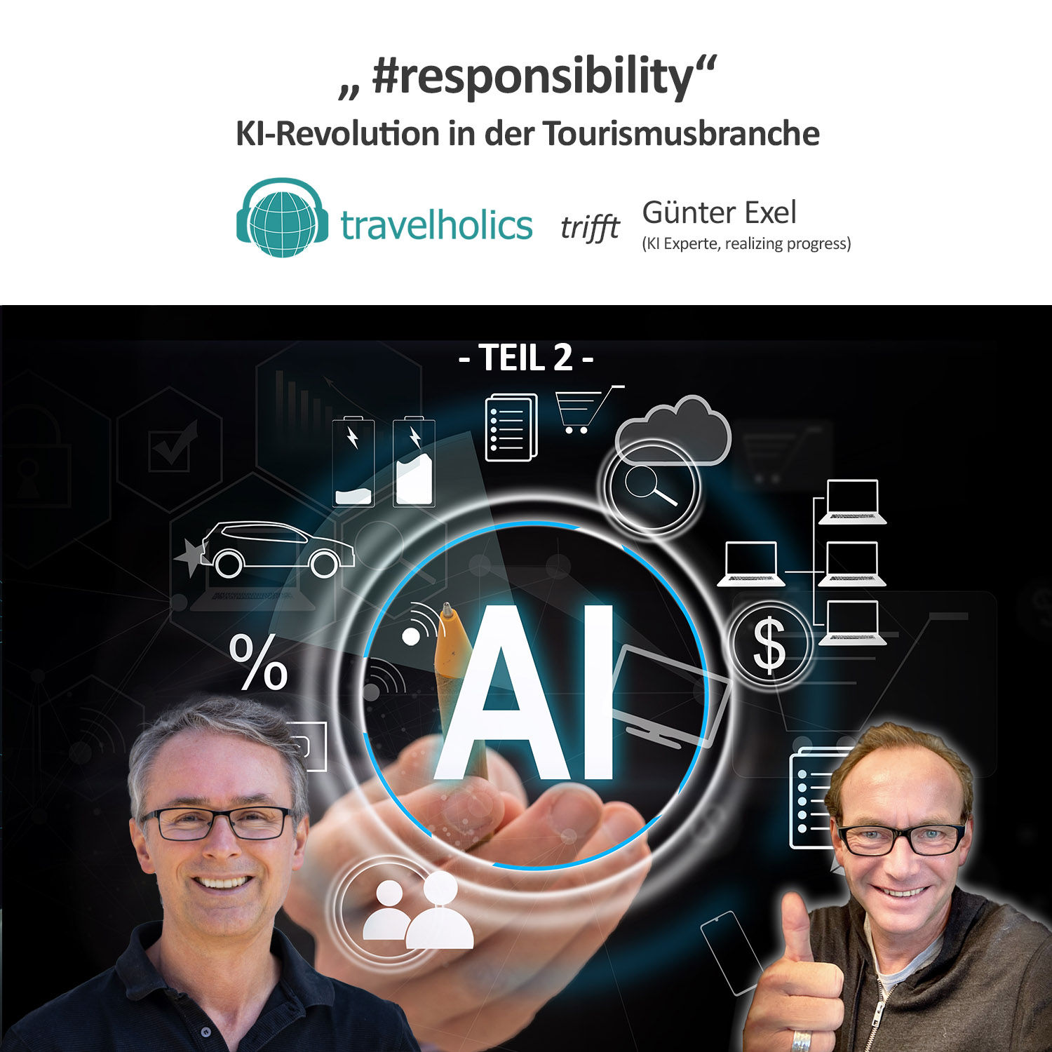 #responsibility