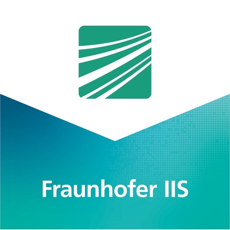 Ressourcenschonende KI: Nachhaltig von Anfang an