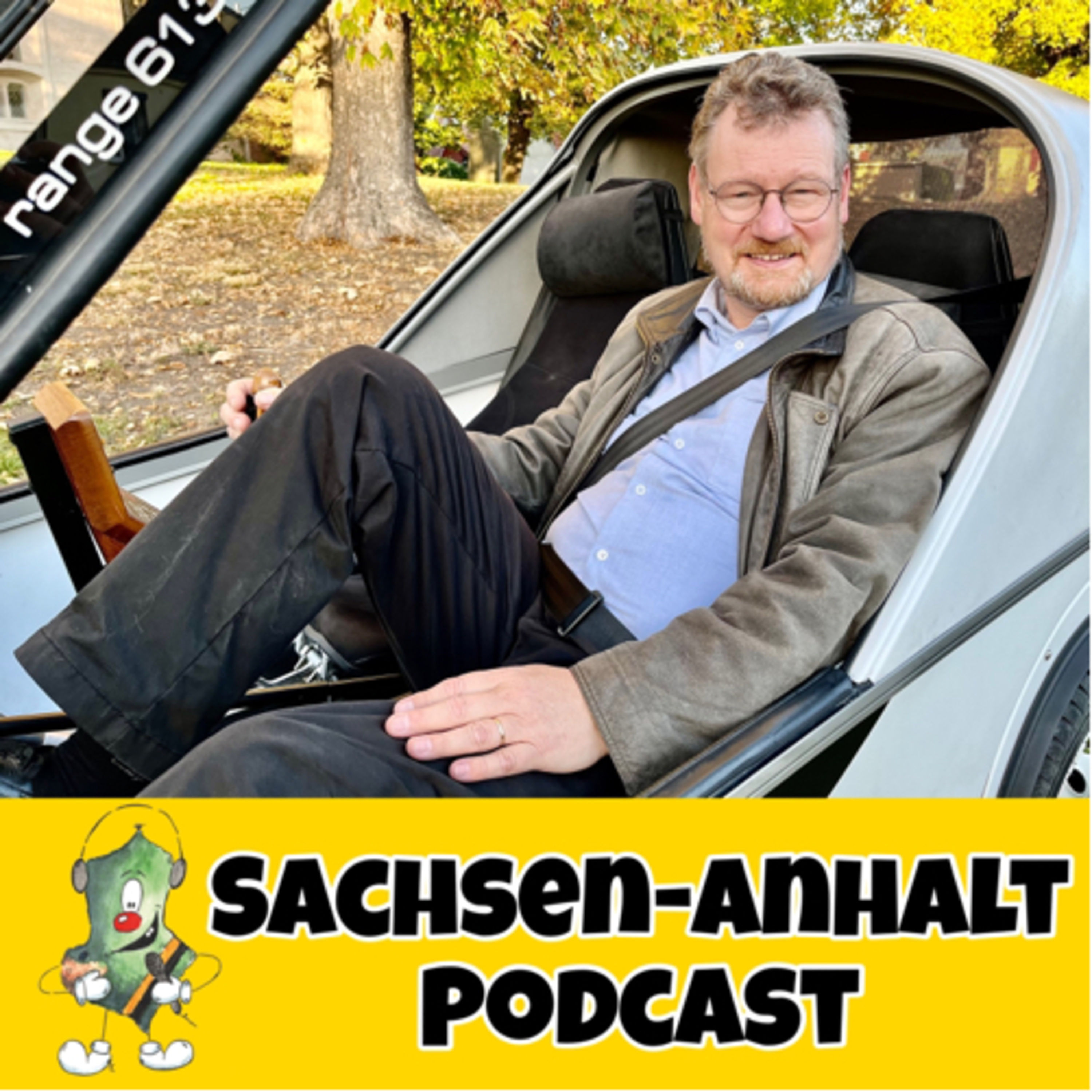 Restaurants, Rosenmontag, Reiner Haseloff | F20S07