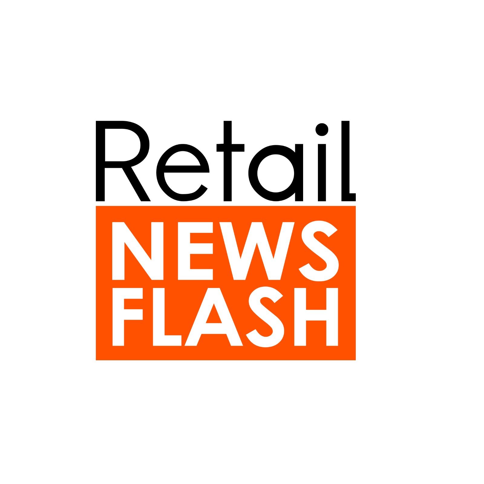 Retail News Flash 5.Mai.21