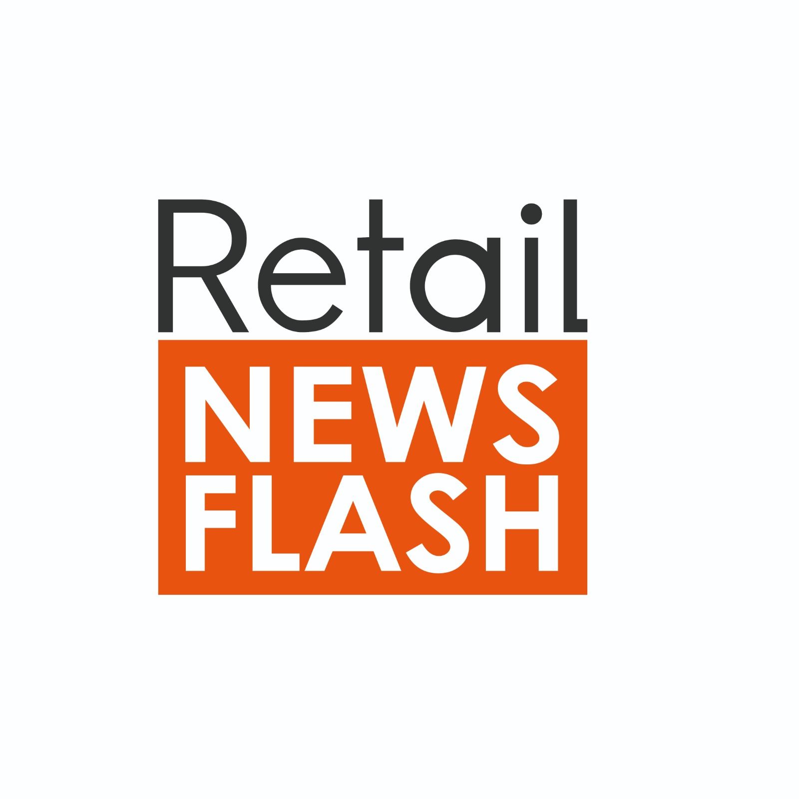 Retail News Flash
