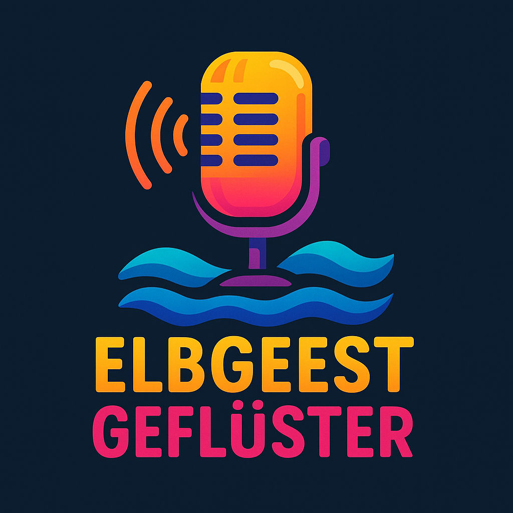 retten, bergen, löschen und schützen- Geschichten aus der Jugendfeuerwehr