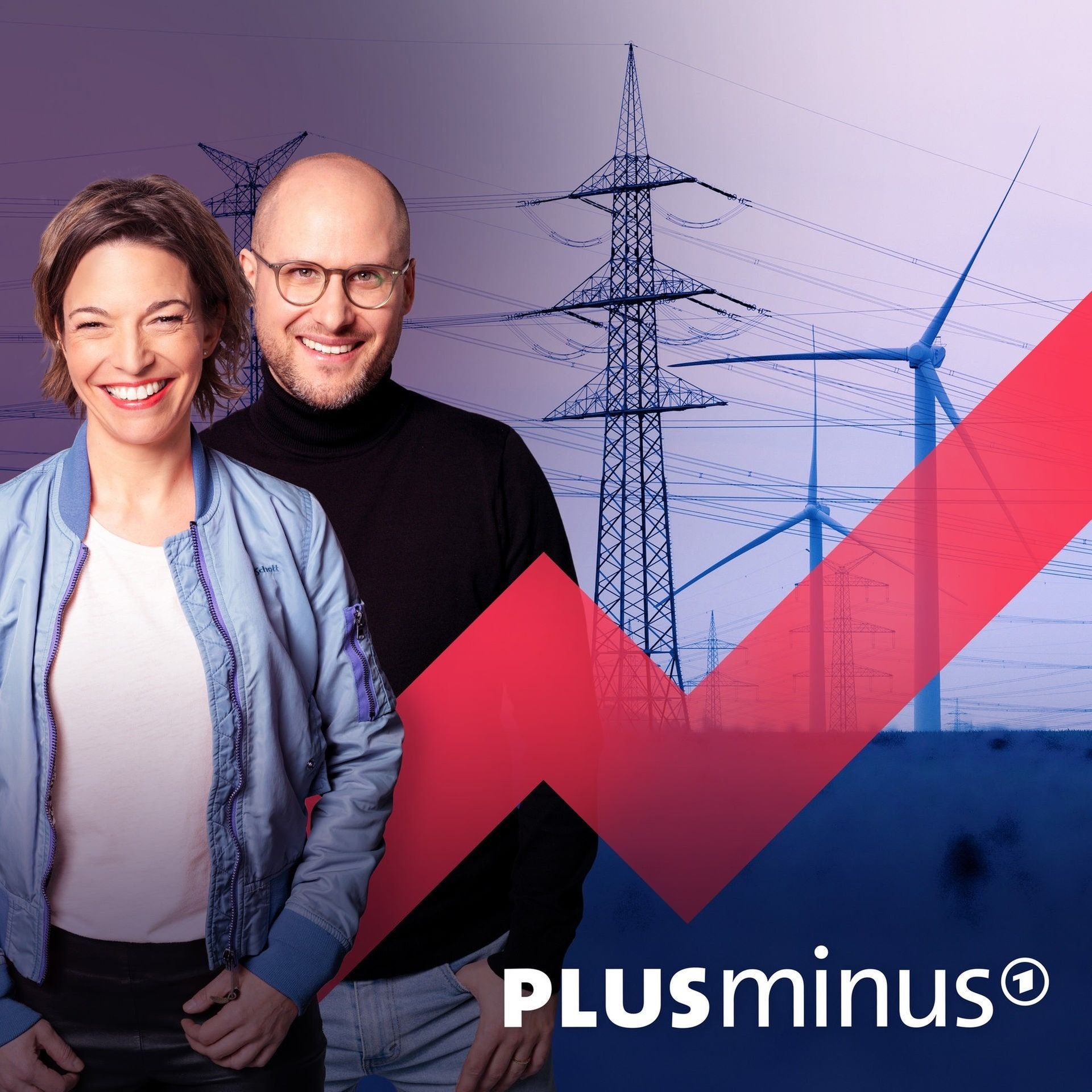 Rettet der Industriestrompreis unsere Wirtschaft?