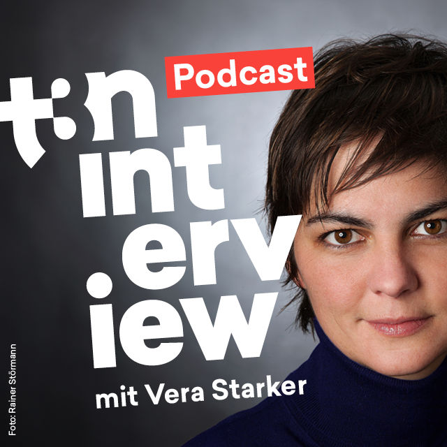 Return to office: Wie wird aus dem Gegeneinander ein Miteinander?