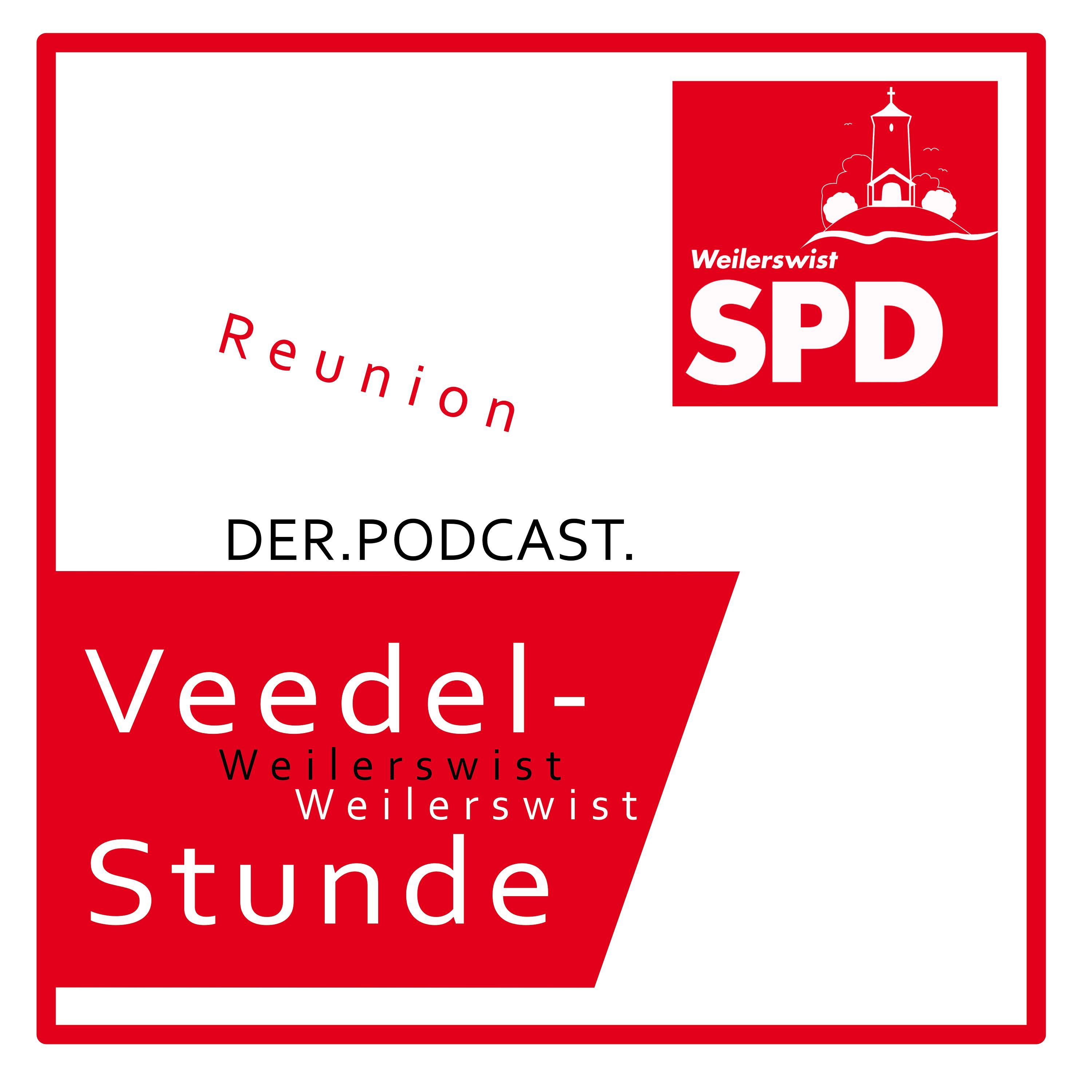 Reunion