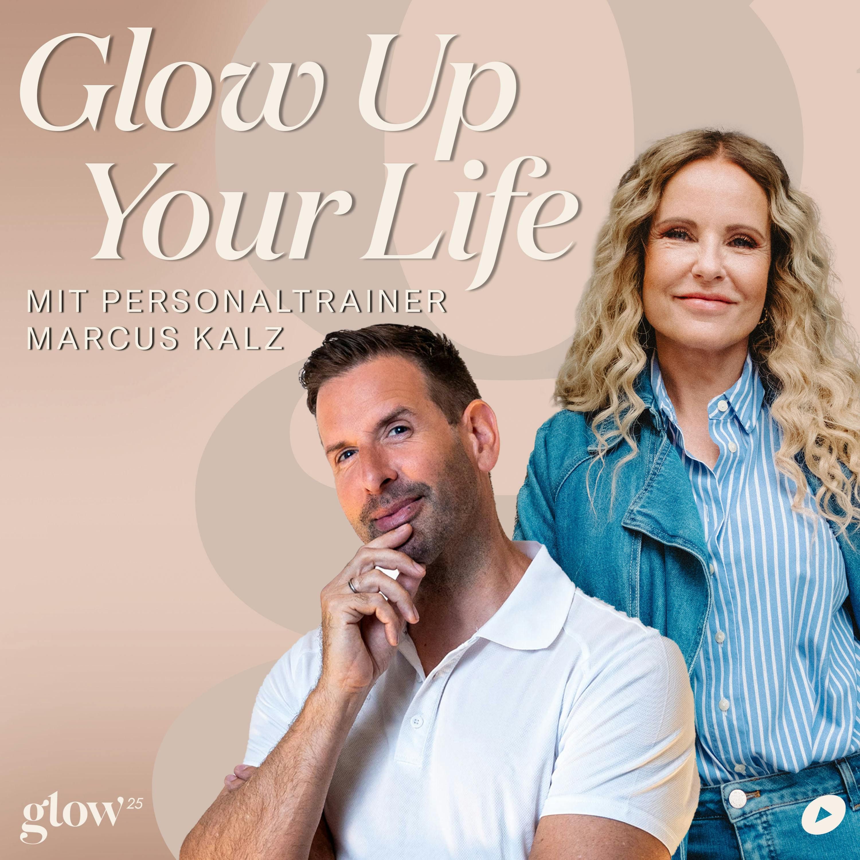 Reupload | Macht Sport schlau? mit Personaltrainer Marcus Kalz