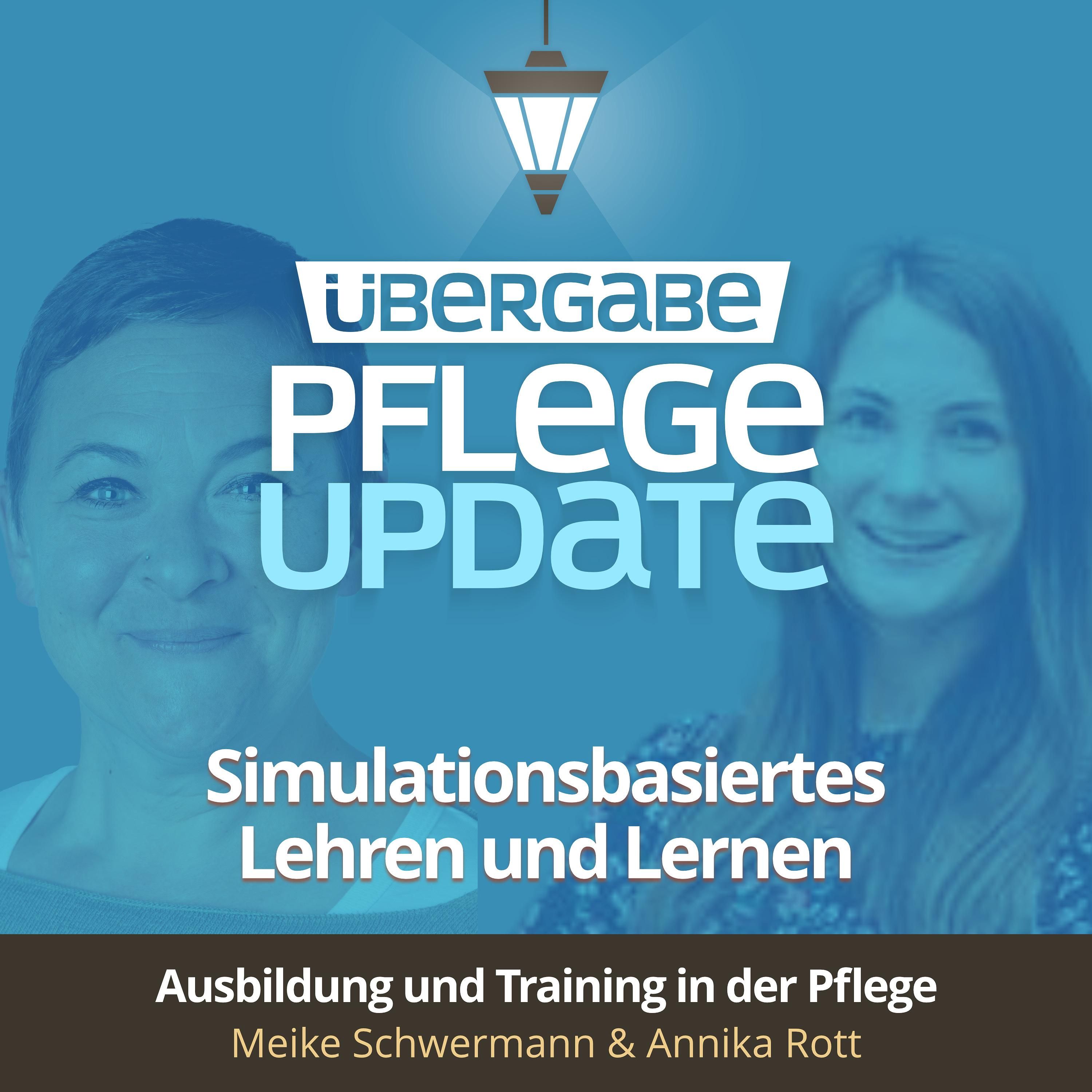 Reupload ÜG115 - Simulationsbasiertes Lehren und Lernen (Meike Schwermann & Annika Rott)