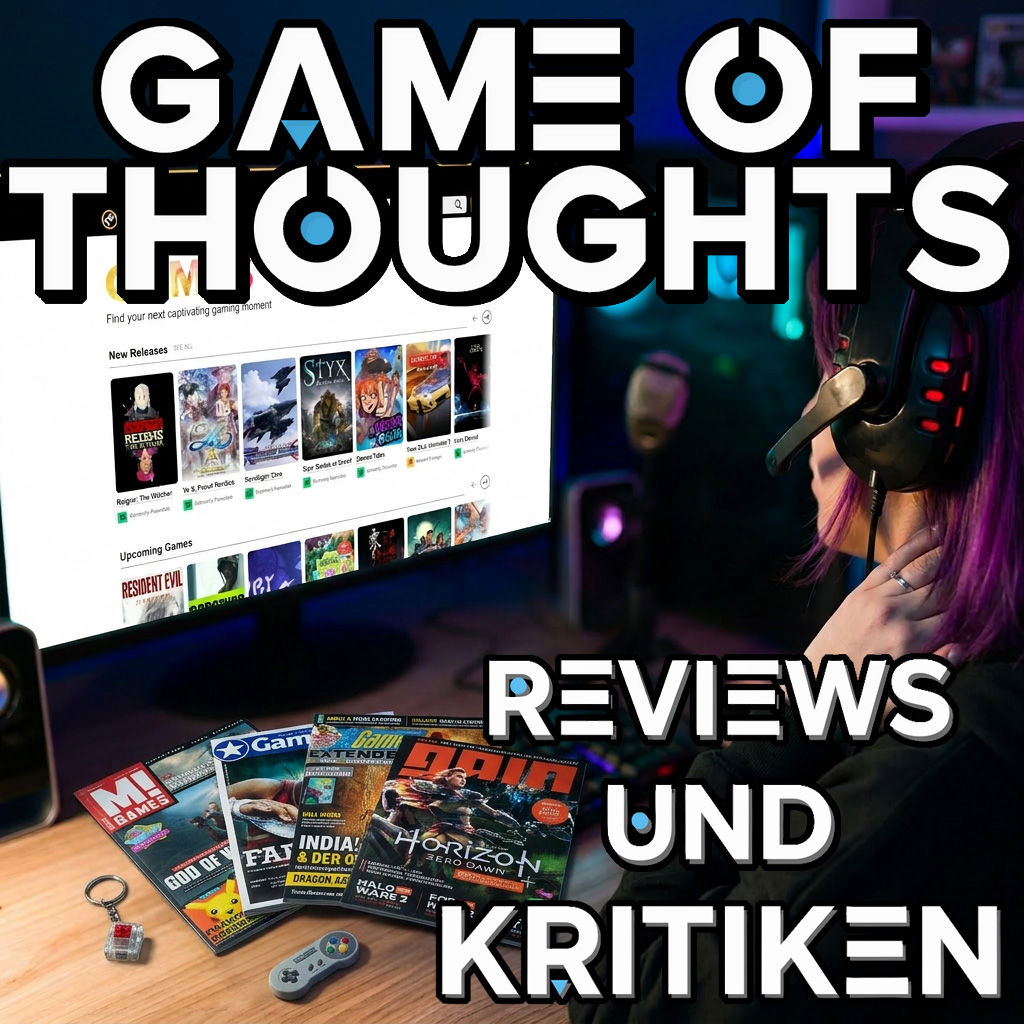Reviews, Tests, Kritiken: Was ist passiert?