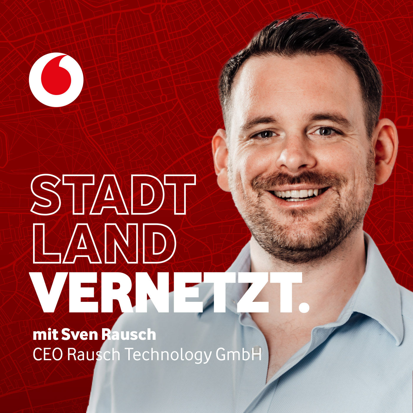 Revolution im Heizungskeller – smarte Lösungen für Effizienz und Nachhaltigkeit