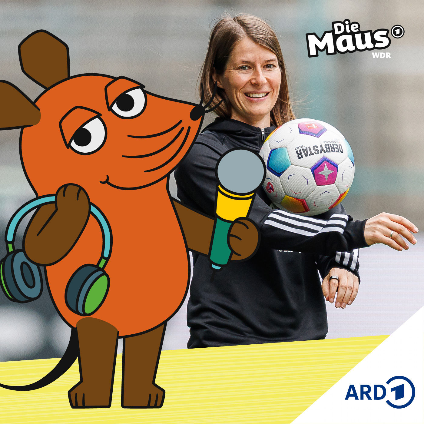 Revolution in der Fußball-Bundesliga