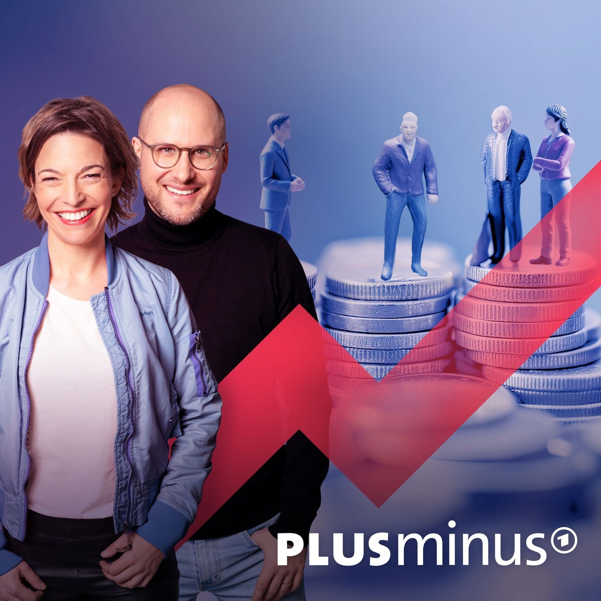 Revolution oder Quatsch? Das 1.200 Euro-Experiment