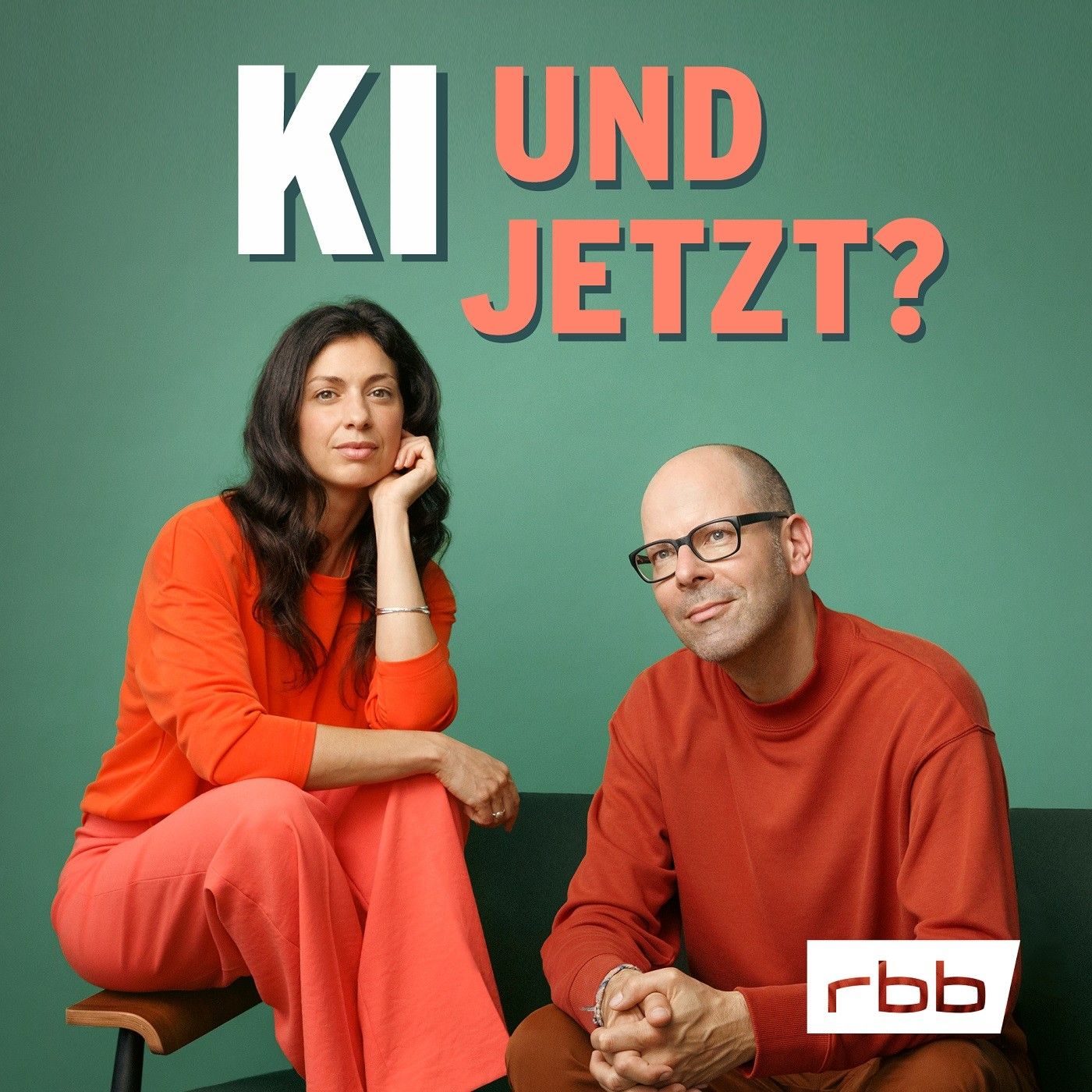 Revolutionäre Technologie – Zukunftsentwicklung und Künstliche Intelligenz