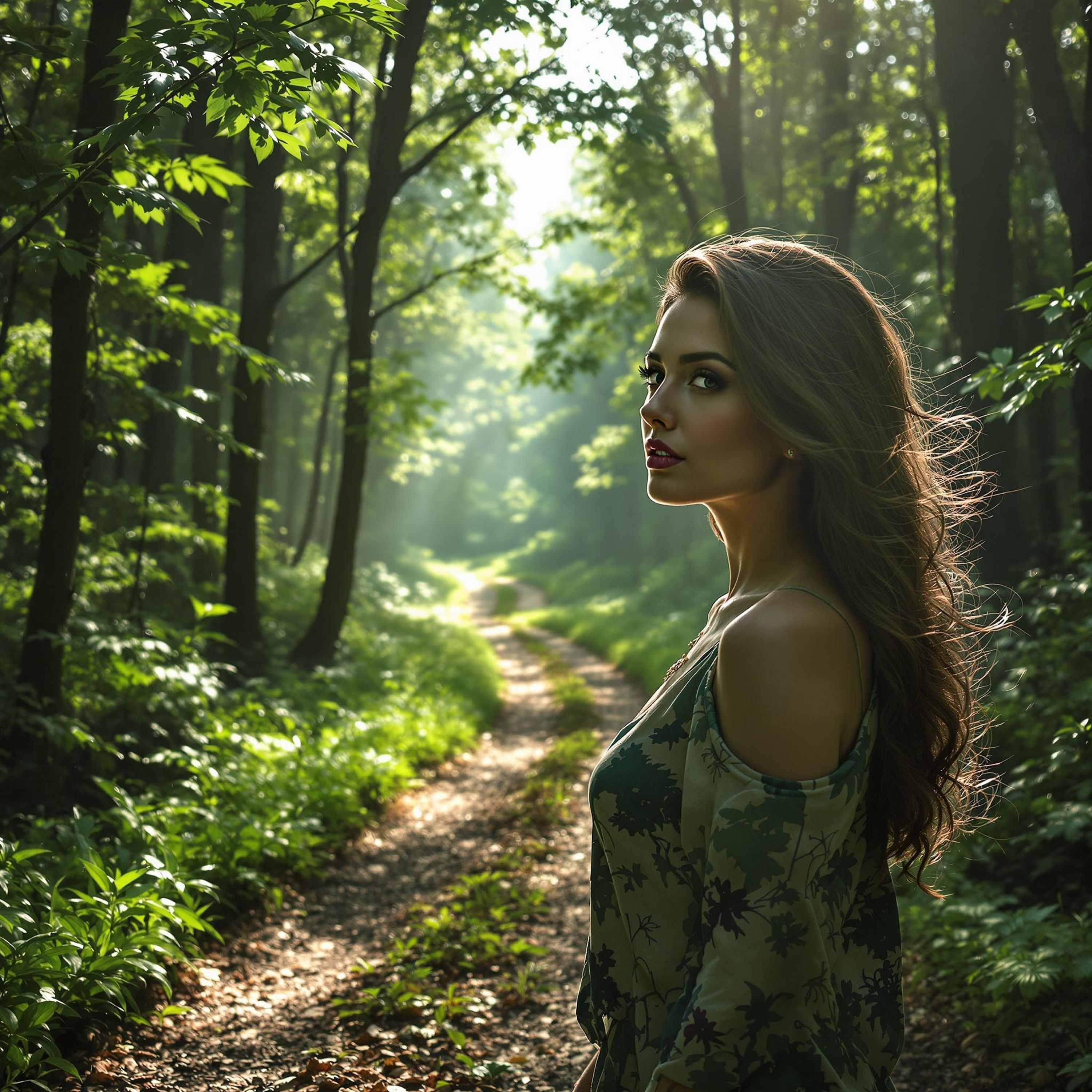 Rewiring Eating Habits: Amber Abila on Overcoming Binge Cycles and Emotional Eating