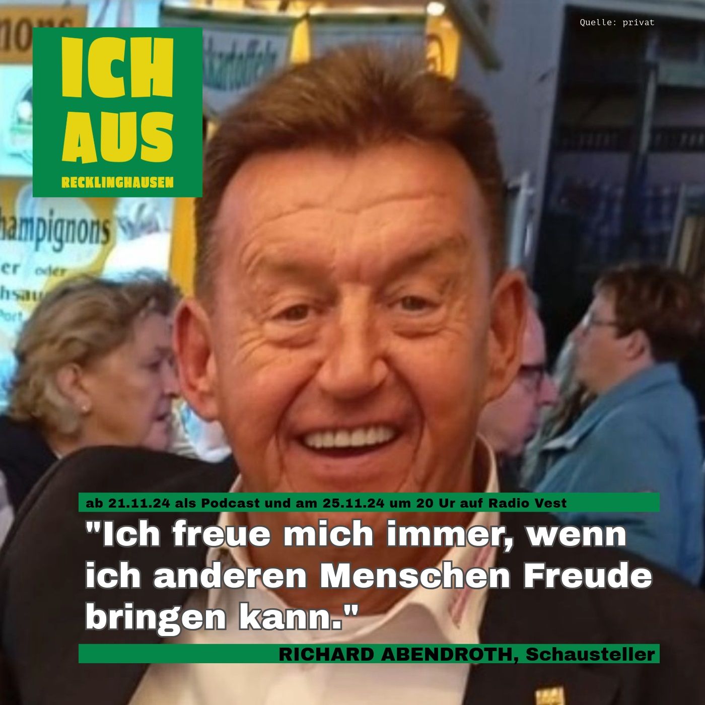 Richard Abendroth (S1.6)