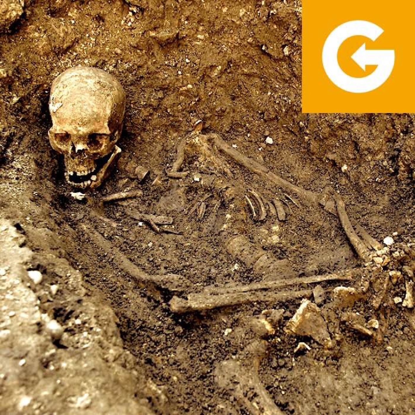 Richard III. - Jetzt als Film!
