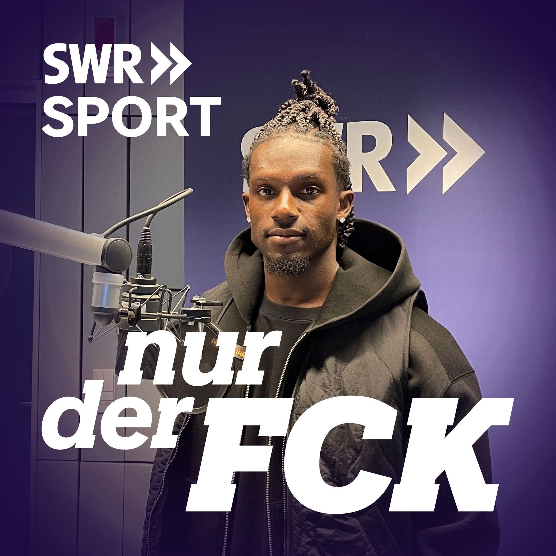 Richmond Tachies zweiter Anlauf beim FCK