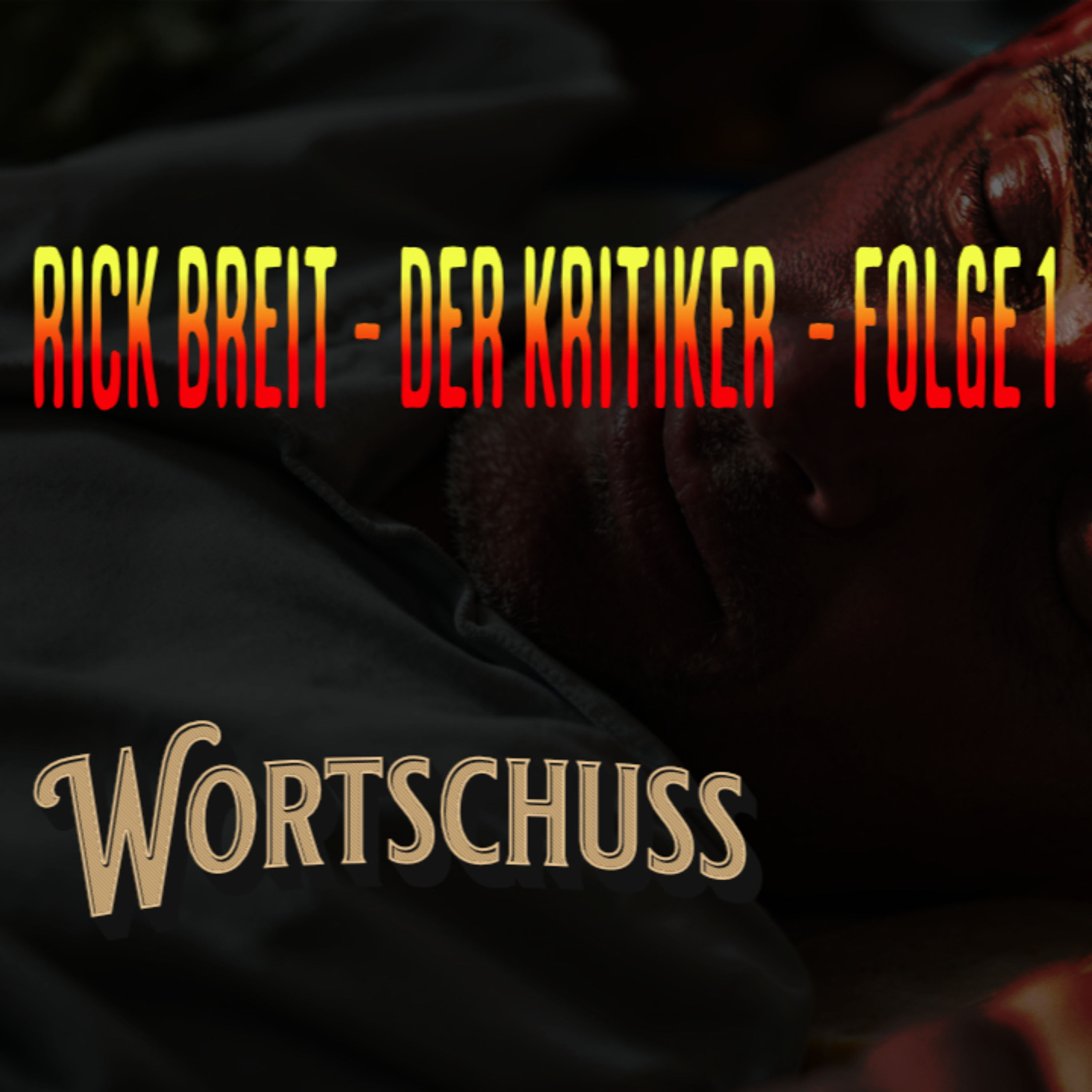 Breit und Schmal - Der Kritiker
