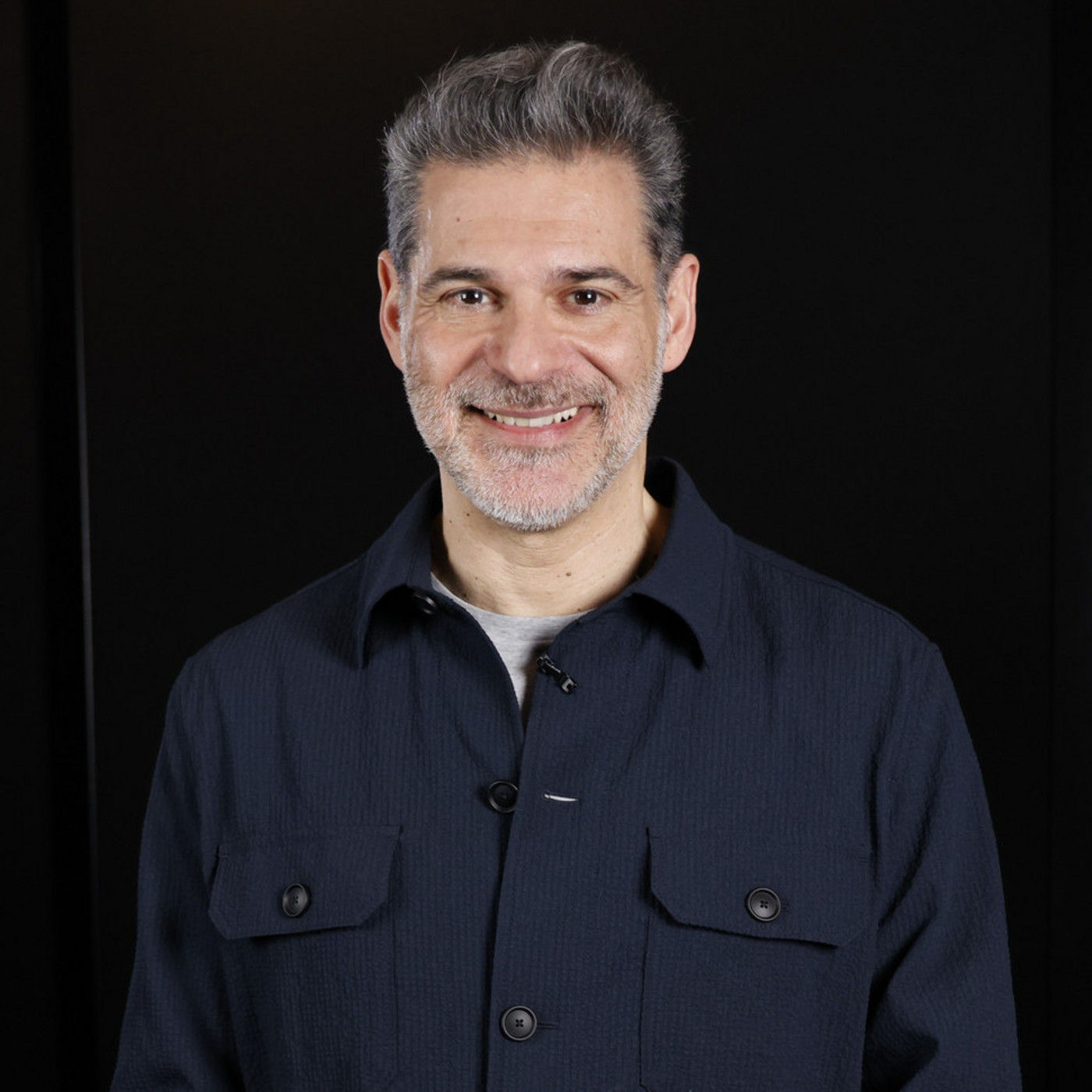Rick Kavanian