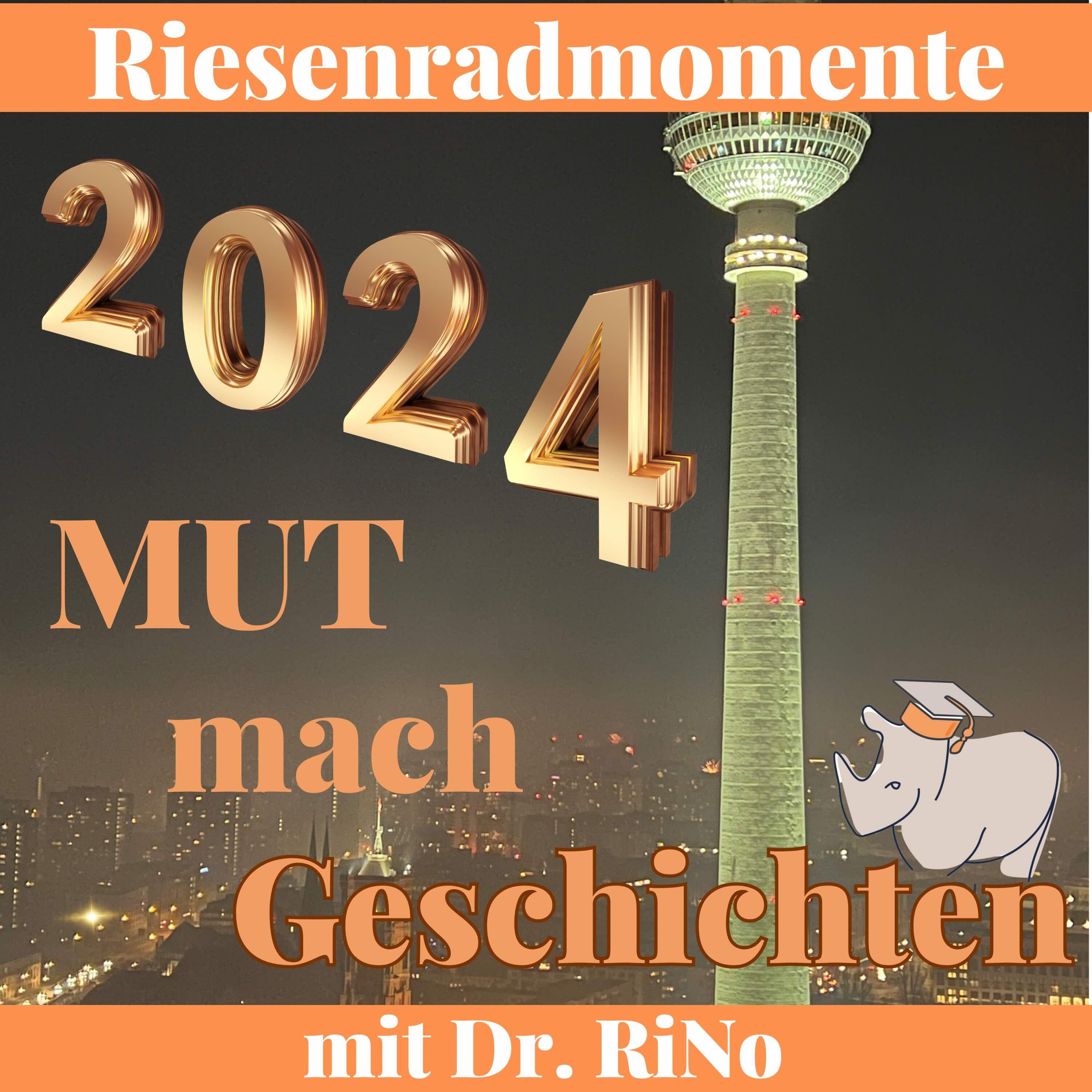 Riesenradmomente
