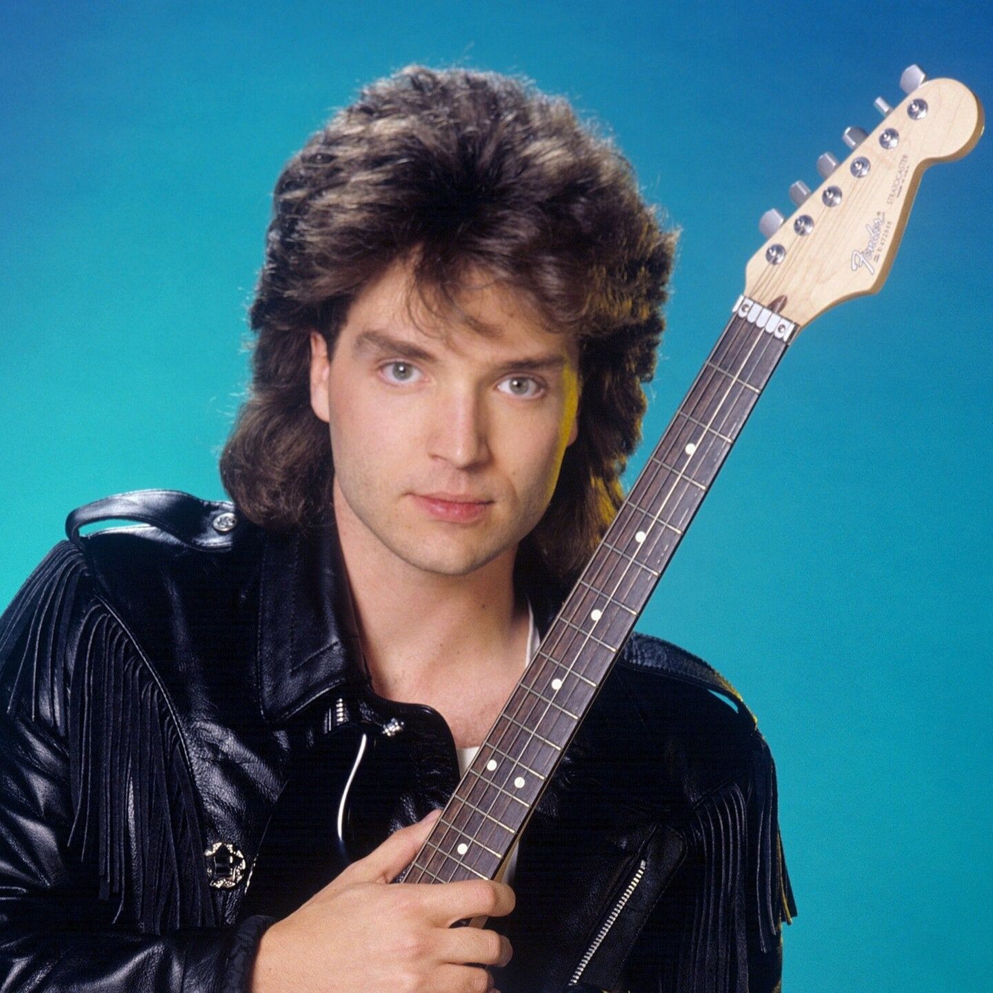 Right Here Waiting – Richard Marx
