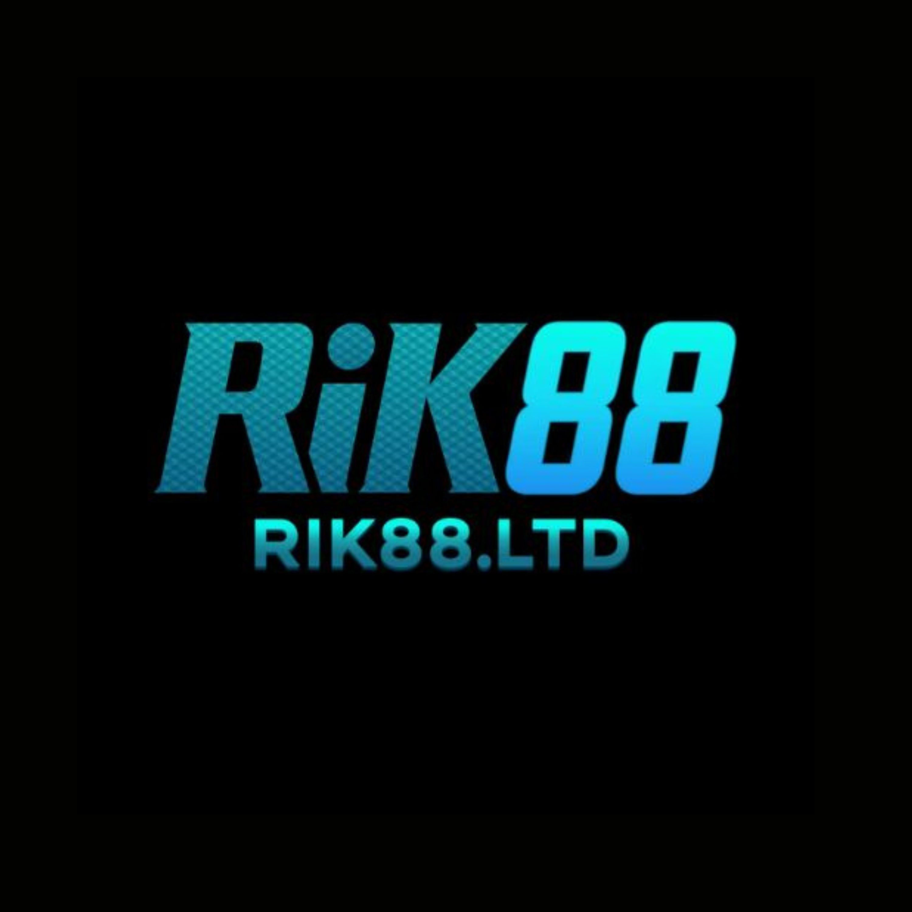 Rik88ltd Thuong Hieu Tro Choi Online Hien Dai