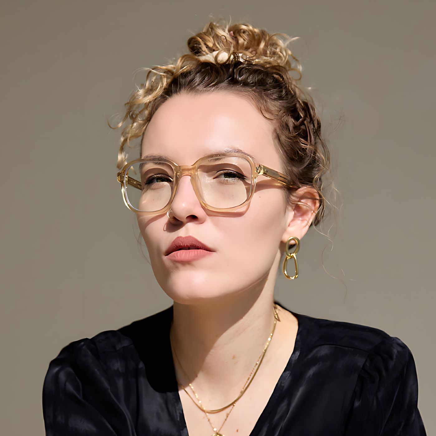 Rike van Kleef