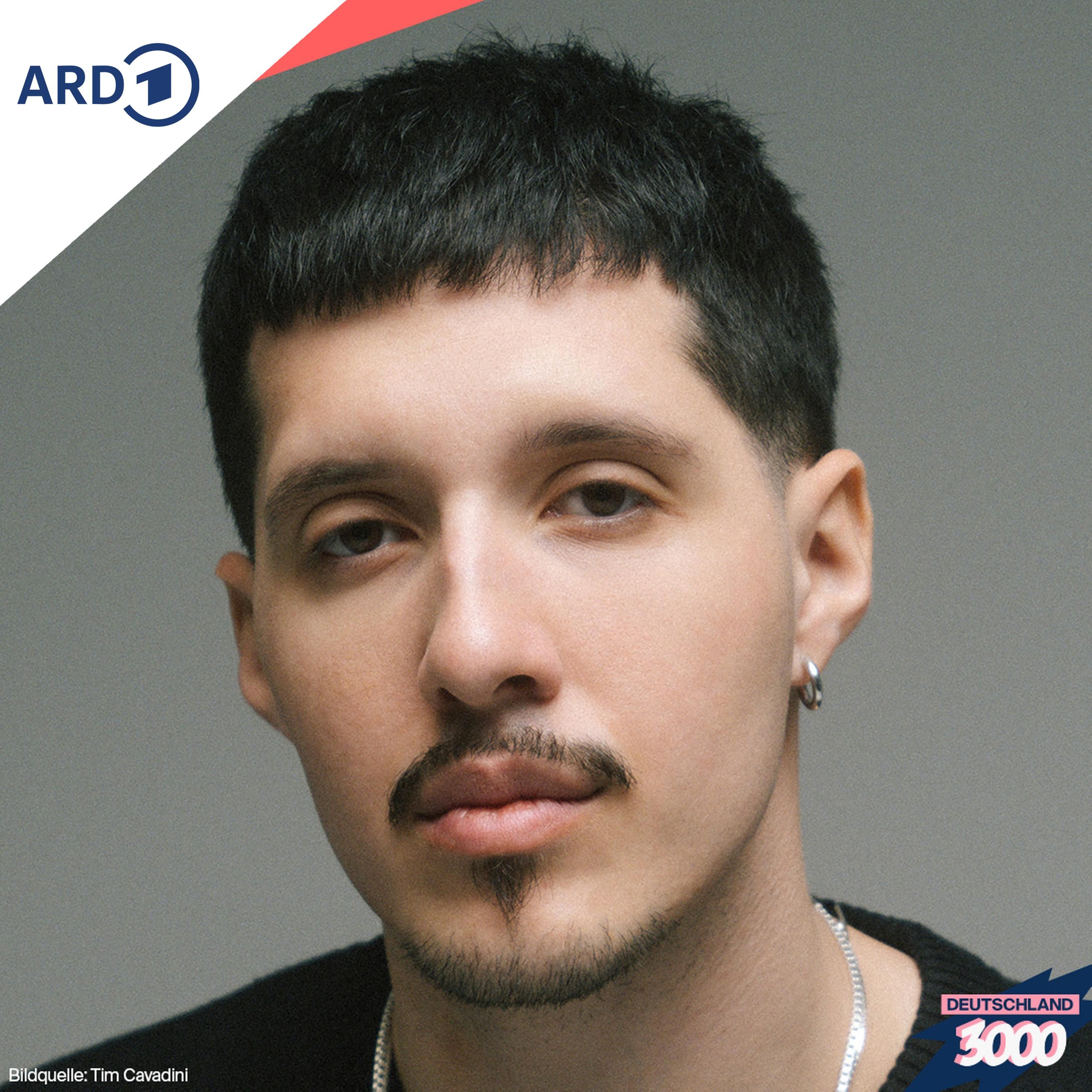 RIN, wieso sind dir Statussymbole nicht mehr wichtig?