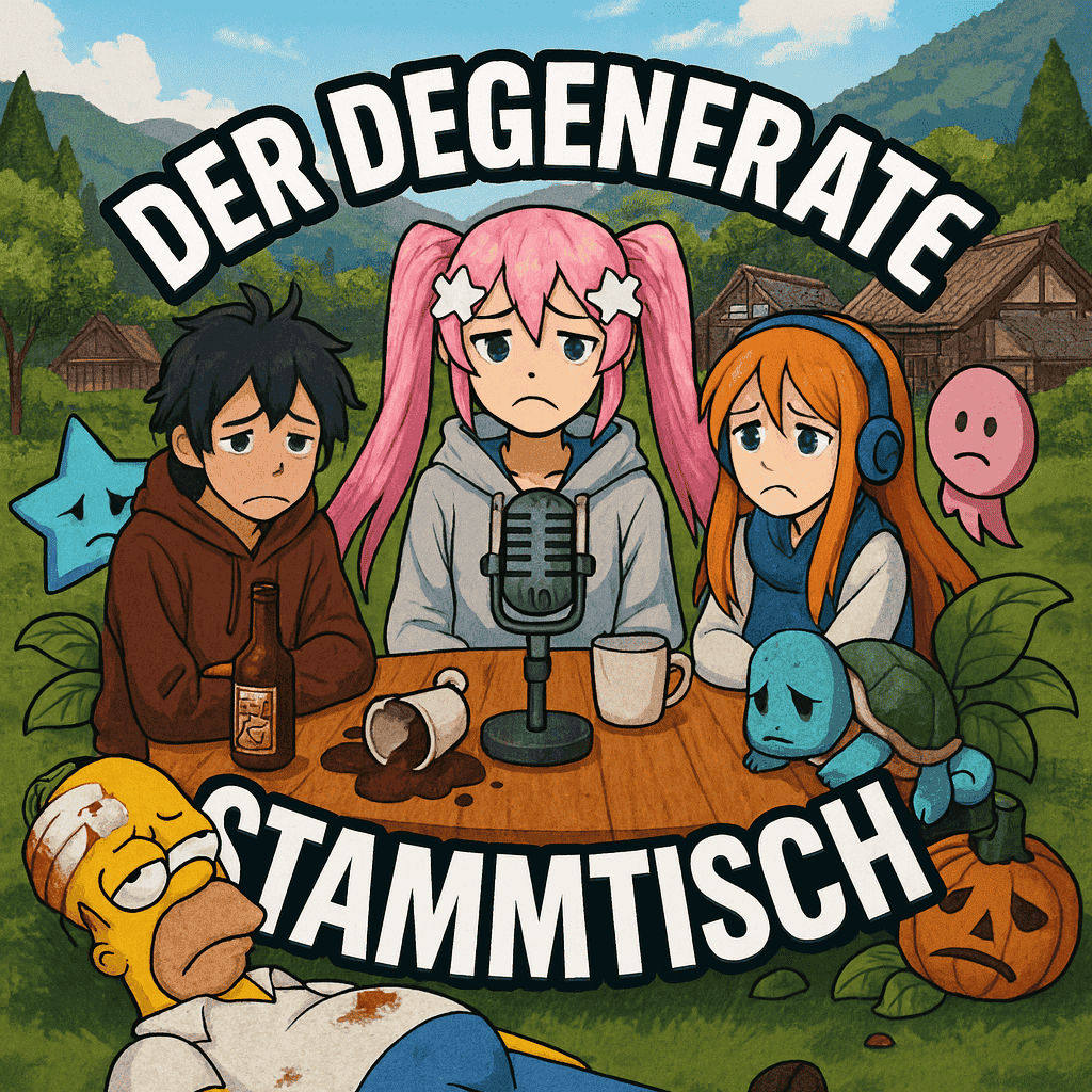 RIP Homer Simpson Tasse