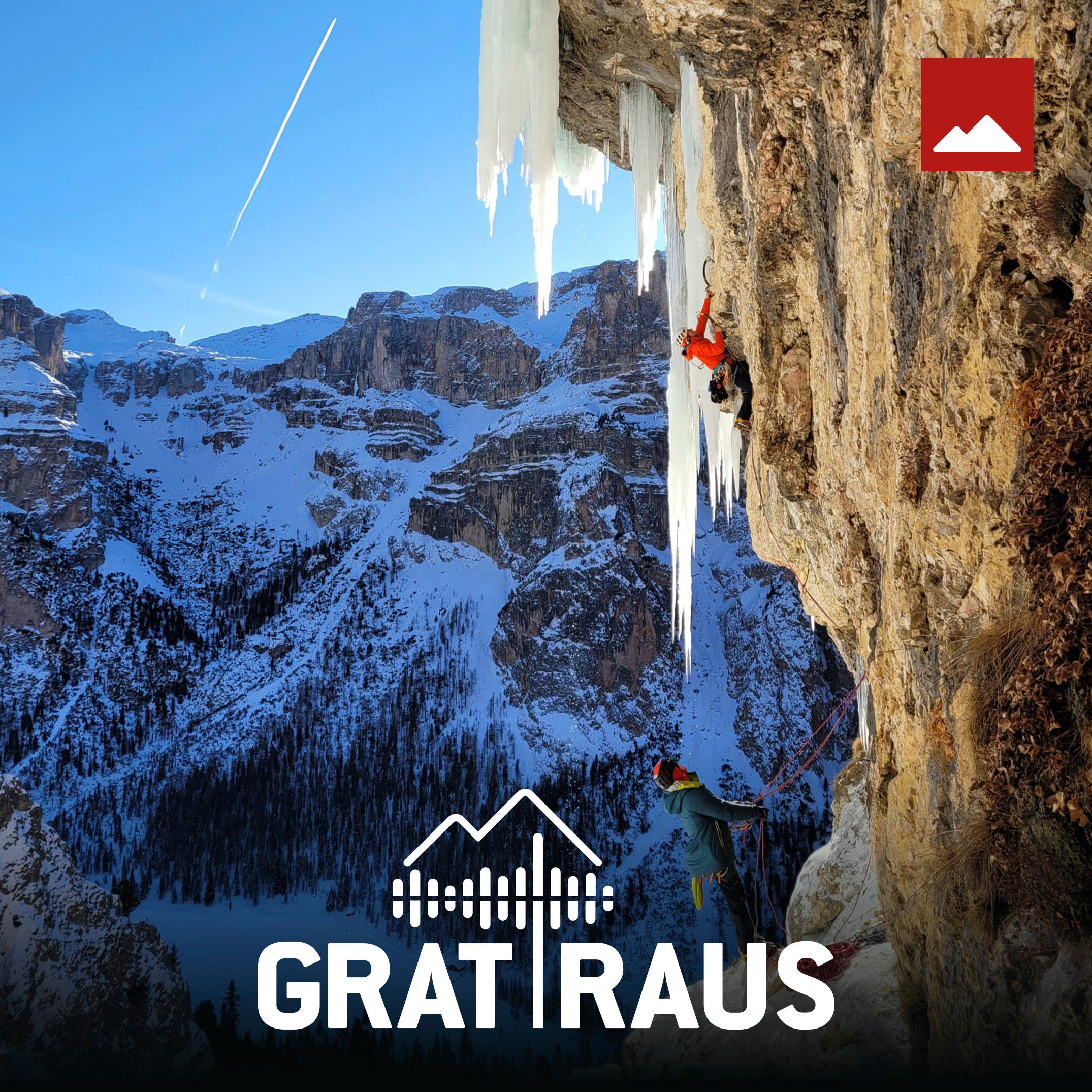 Risiko und Freude – Neue Perspektiven im Alpinismus