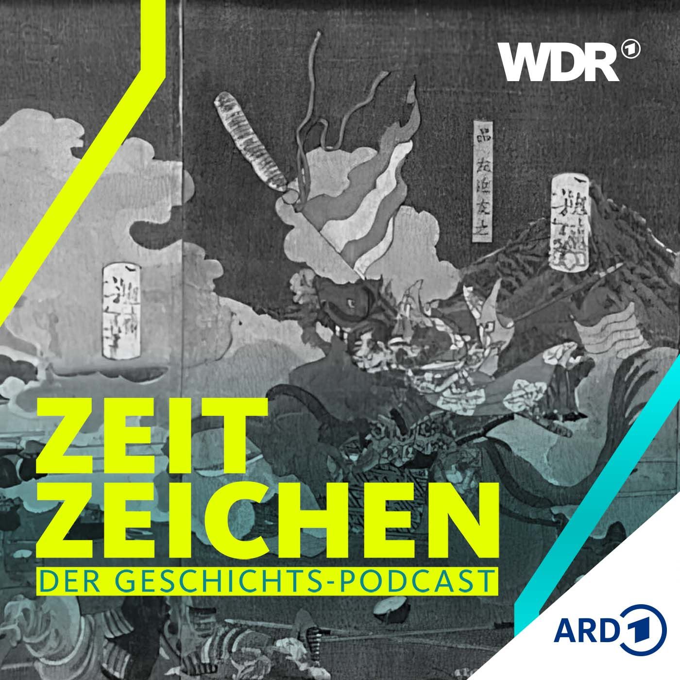 Rivale des Shōgun: Samurai Ishida Mitsunari