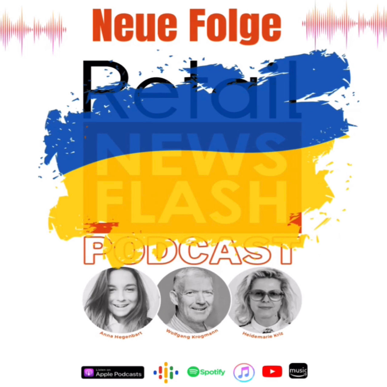 RNF vom 17.3.22