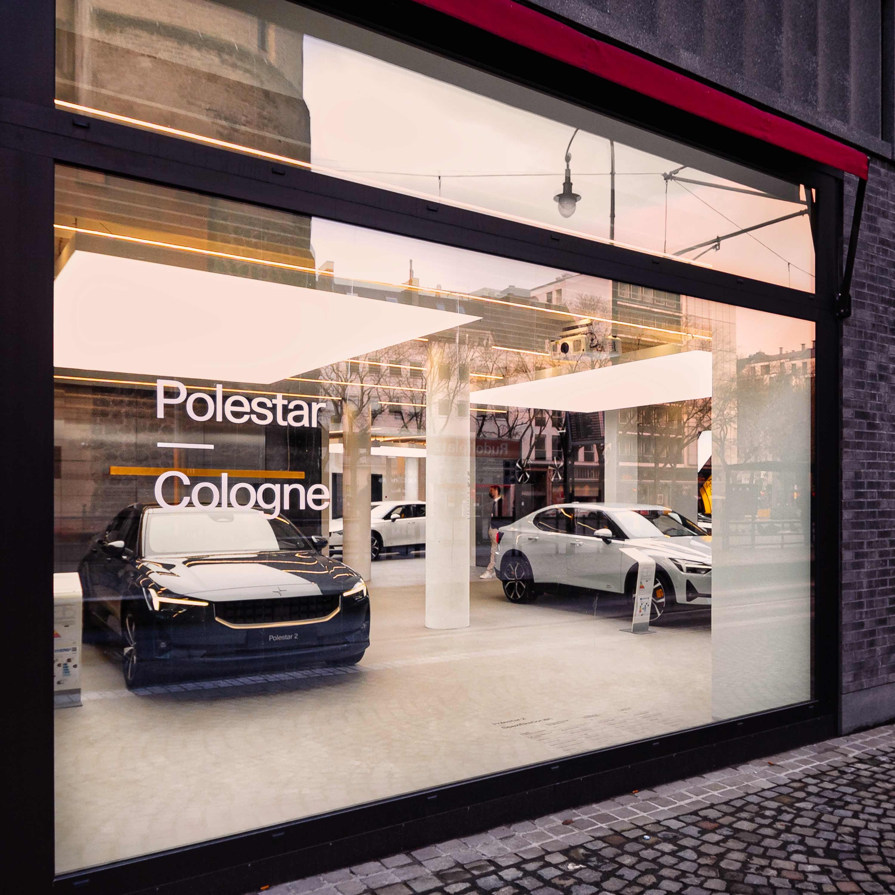 Roadtrip - Der Auto-Podcast Folge 74