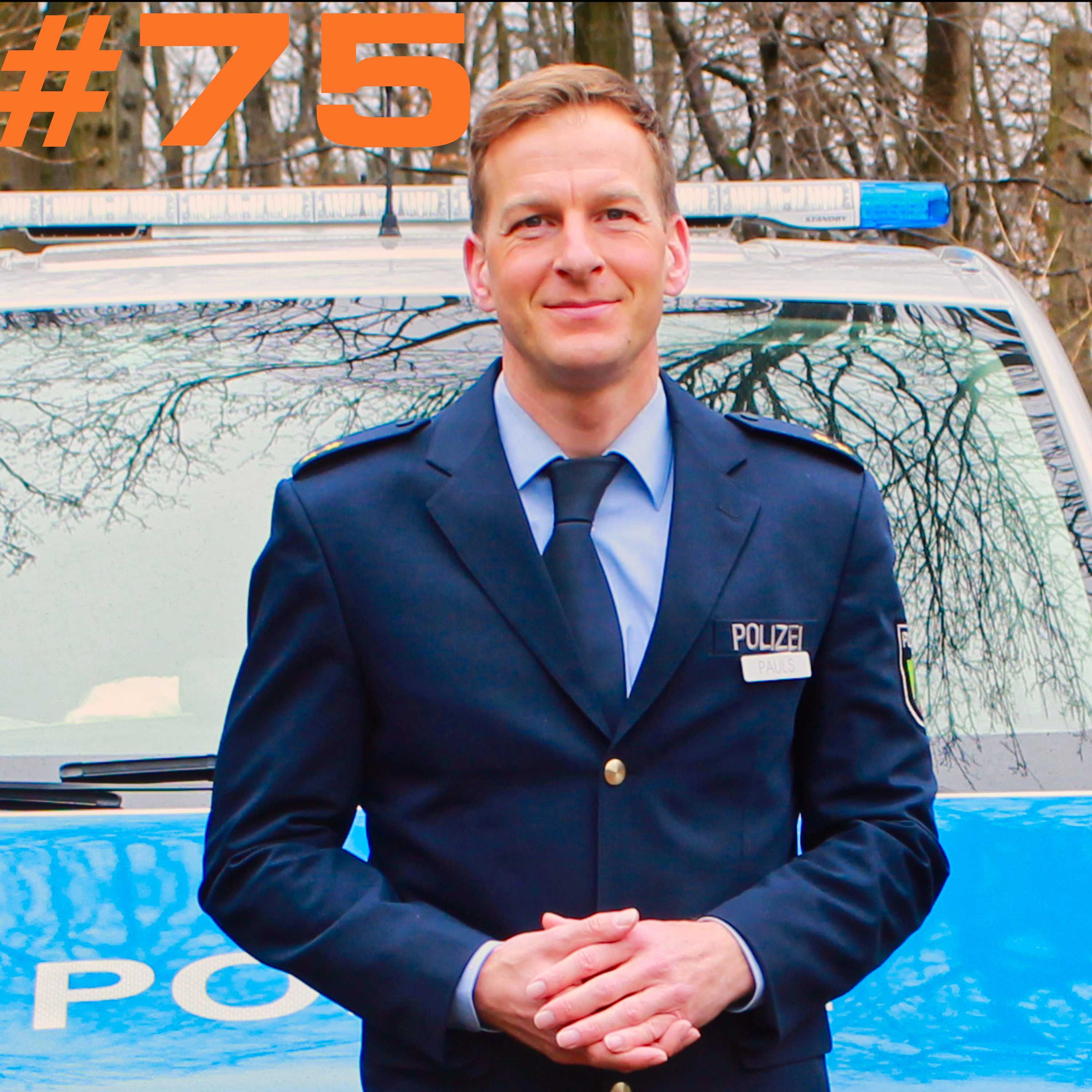 Roadtrip - Der Auto-Podcast Folge 75