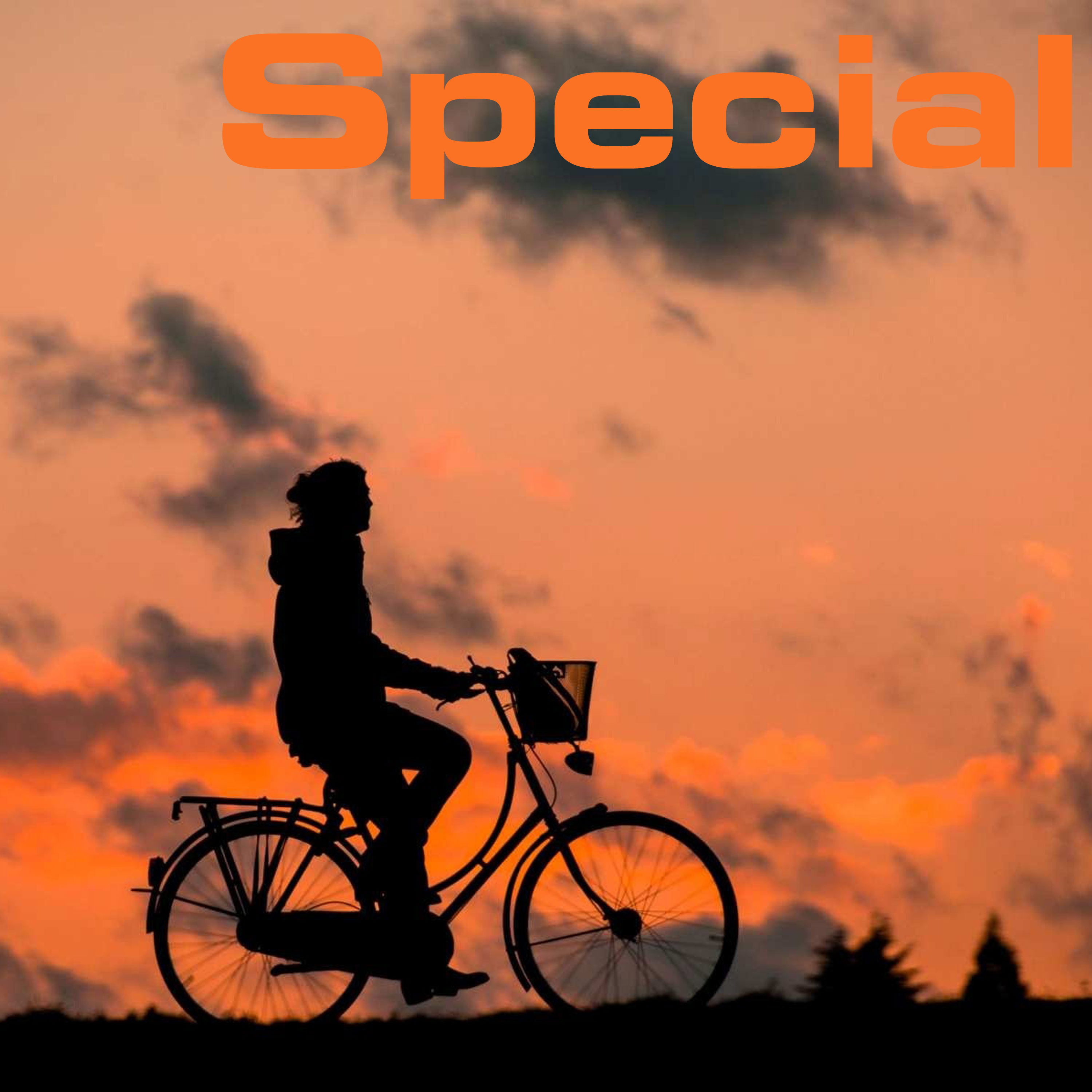 Roadtrip - Der Auto-Podcast Special