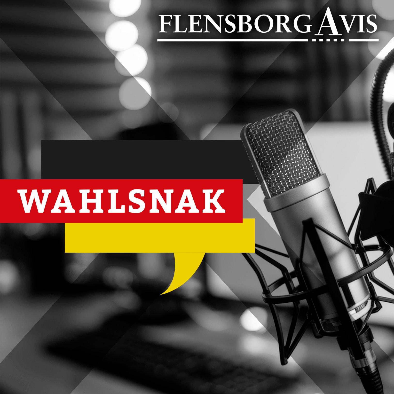 Robert Habeck (Die Grünen)