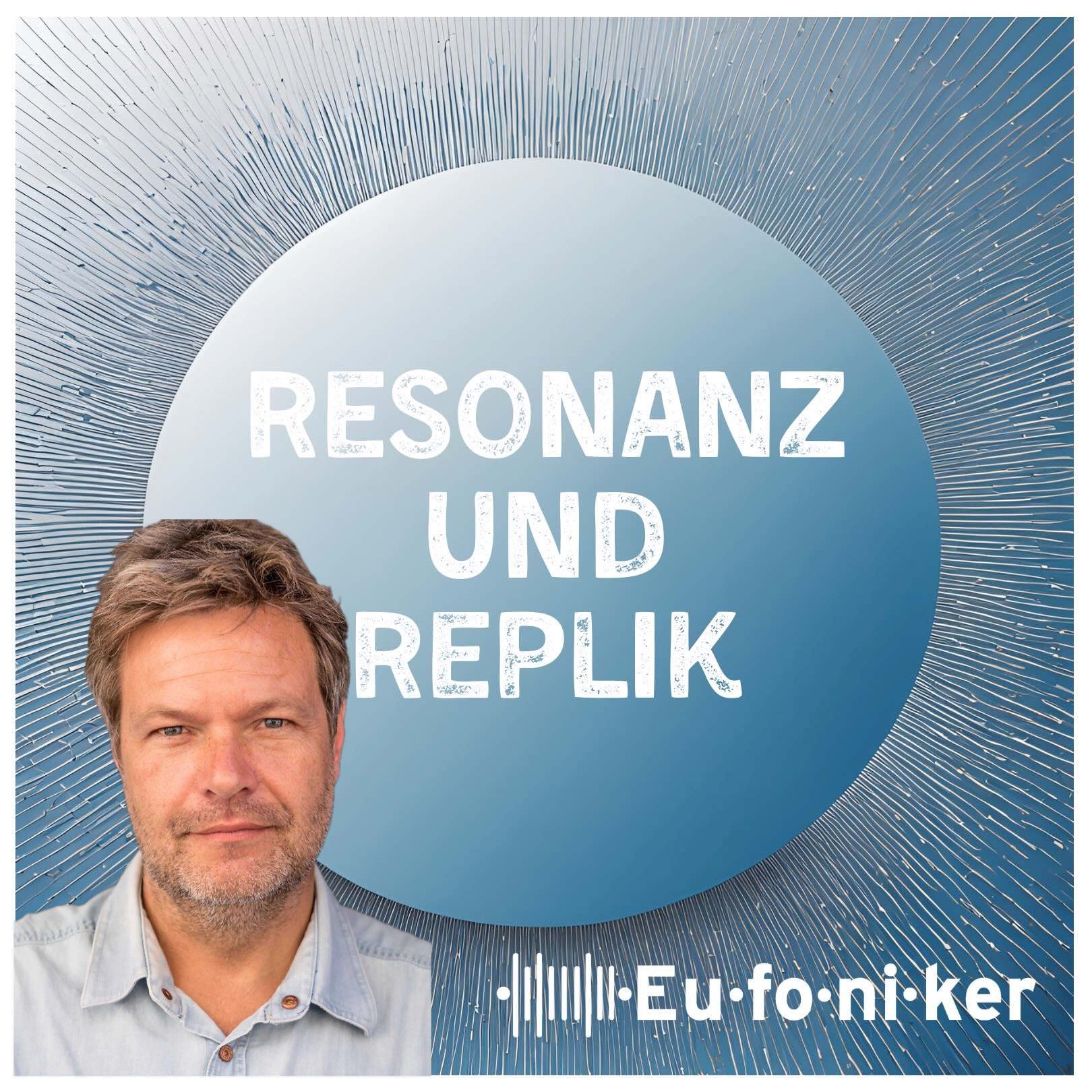 Robert Habeck und die Herausforderungen der jungen Generation