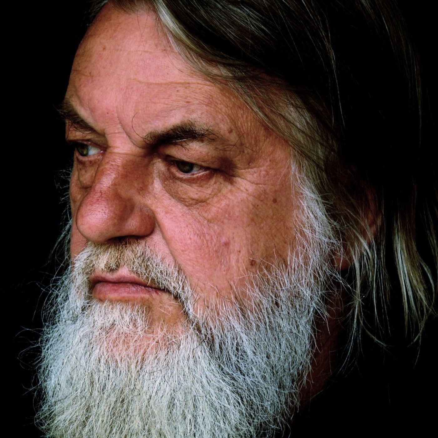 Robert Wyatt – Sea Song
